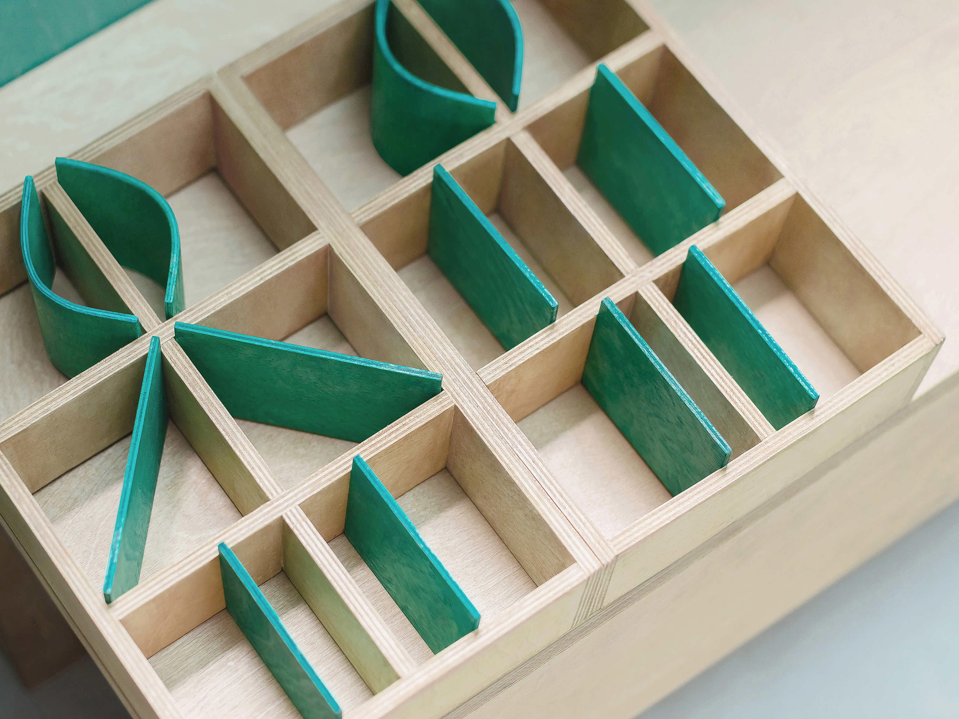 Communication design，Typography/signage，