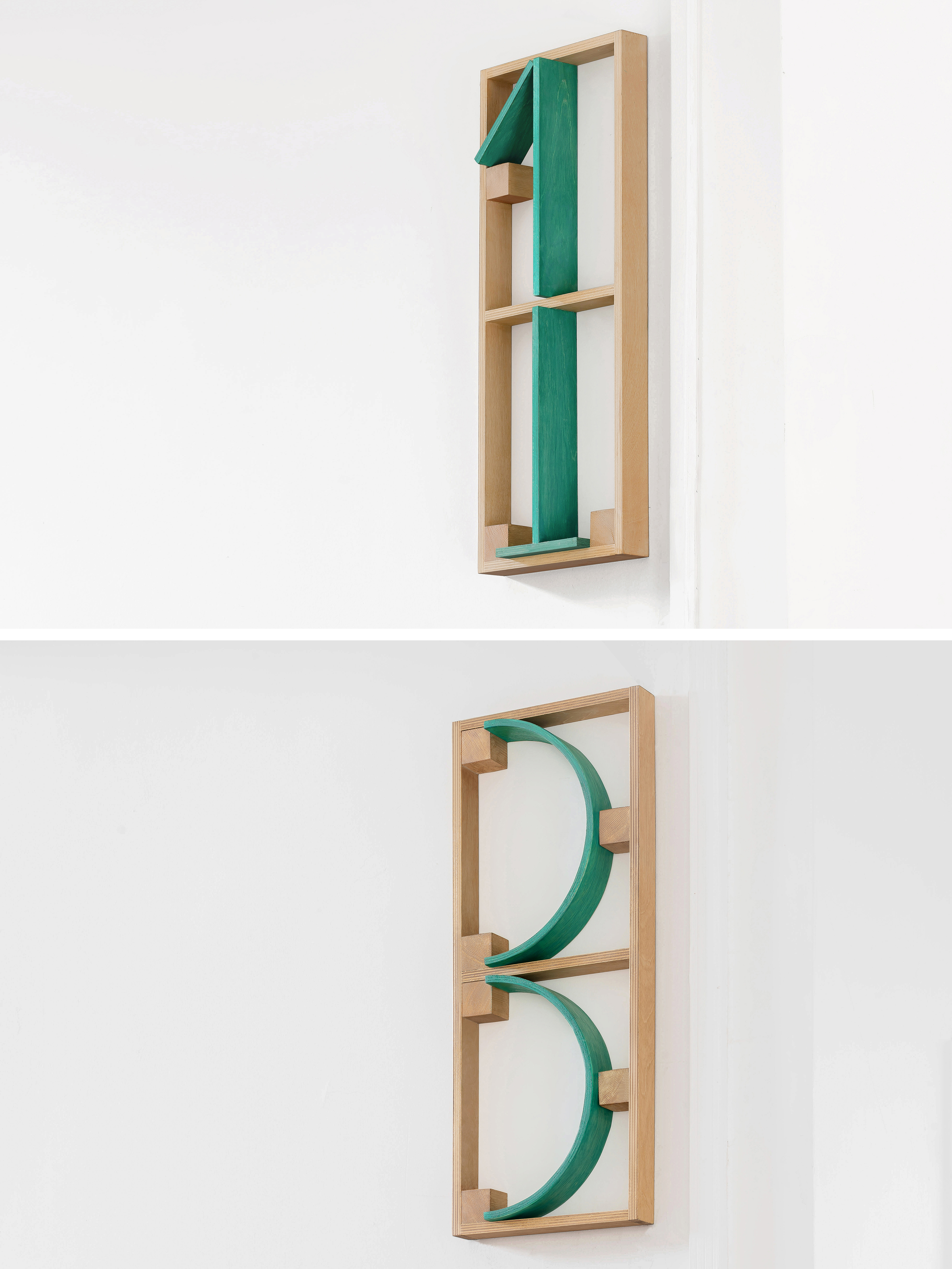 Communication design，Typography/signage，