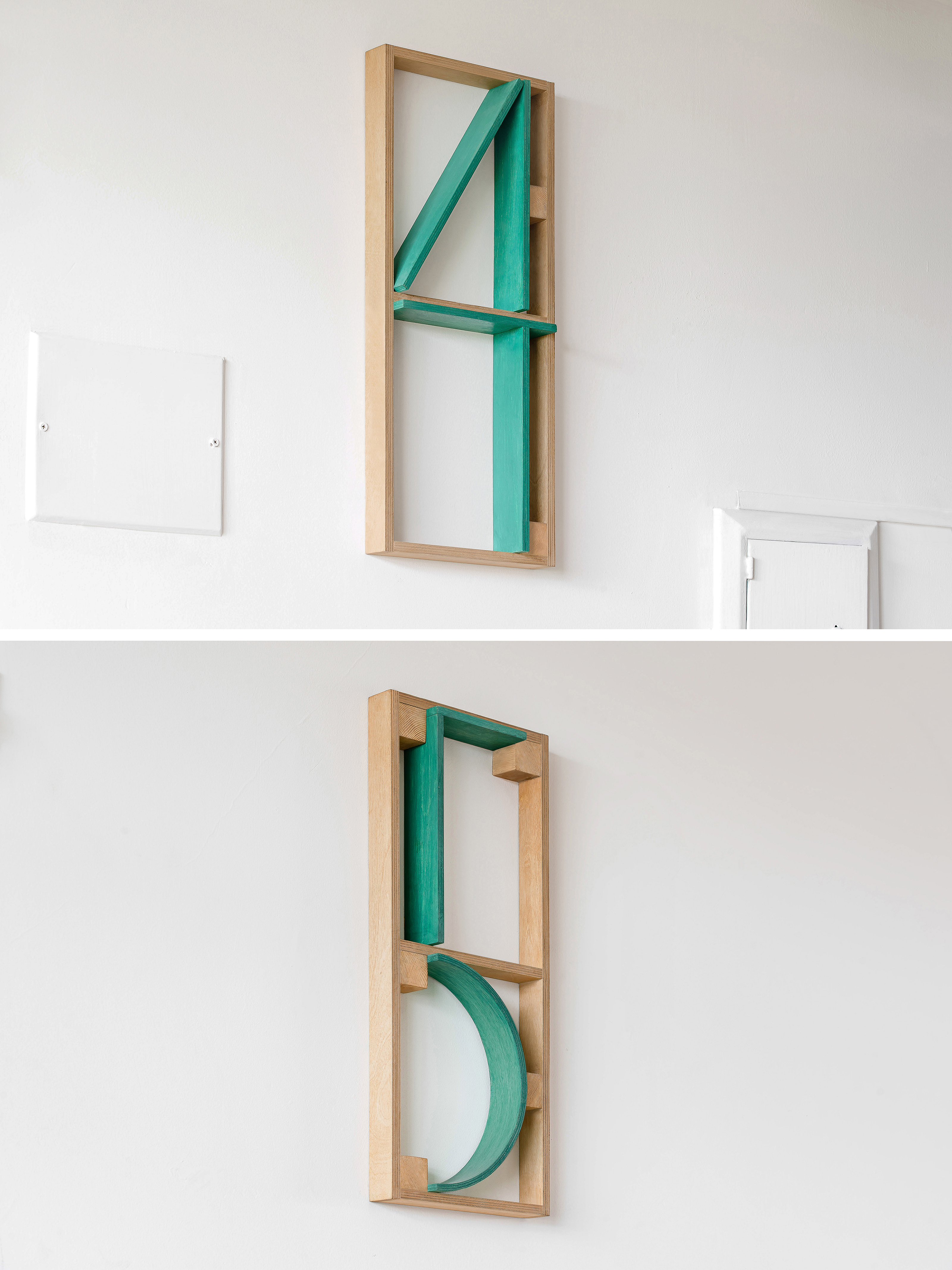 Communication design，Typography/signage，