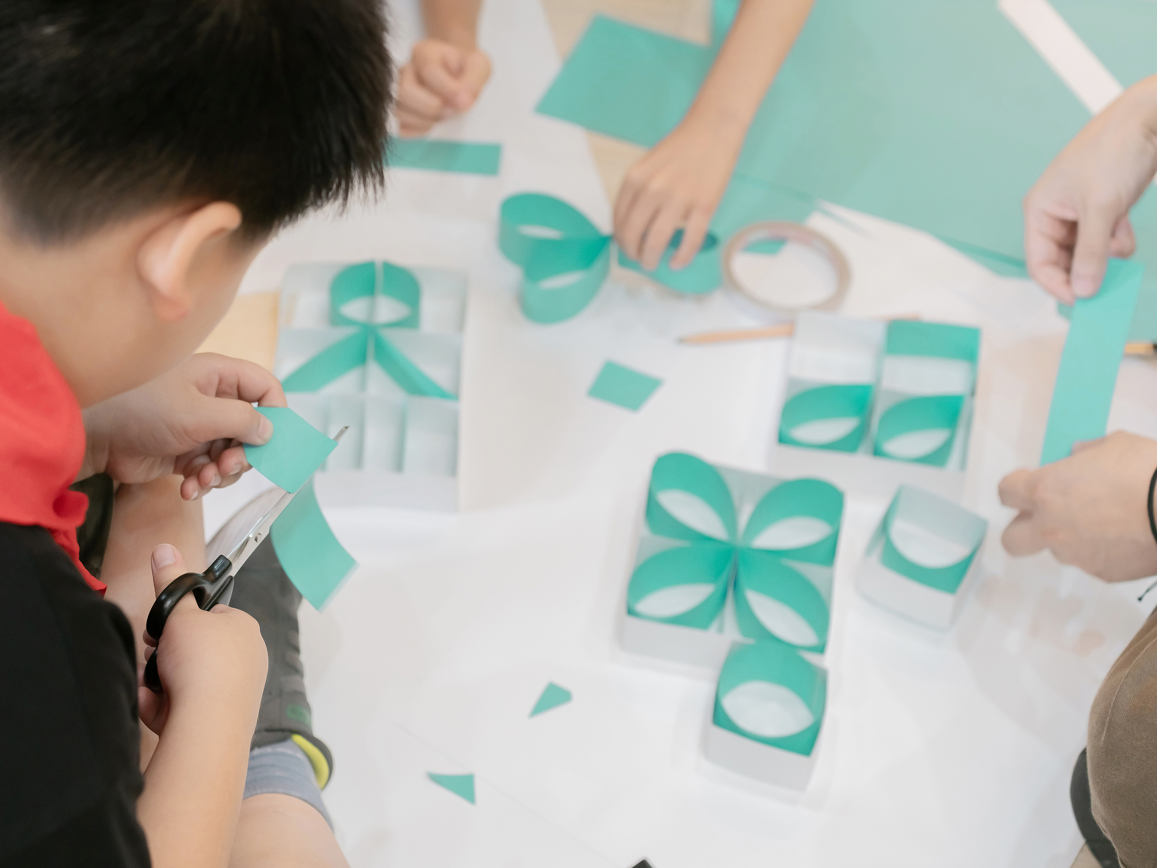 Communication design，Typography/signage，