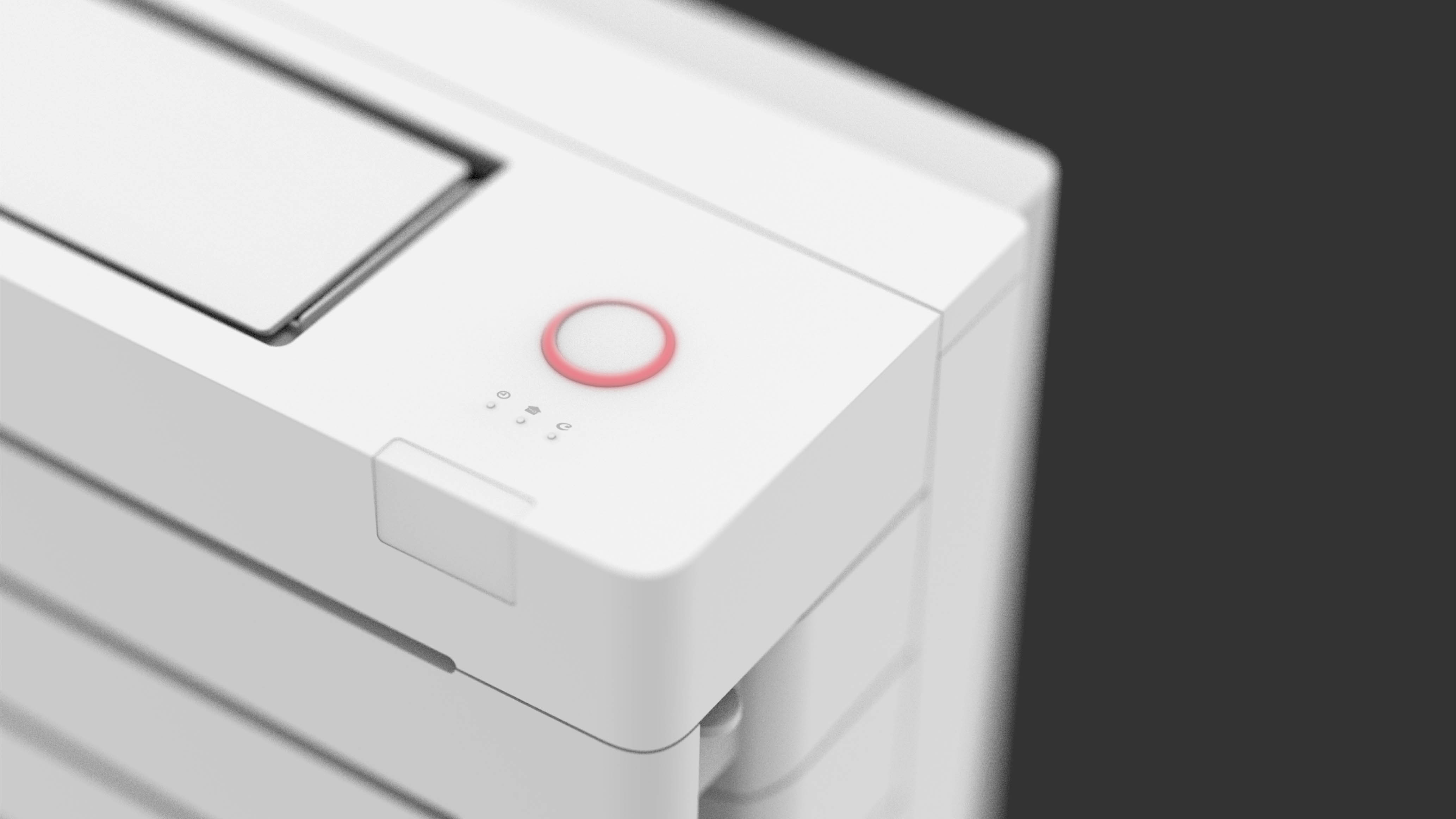 product design，Architectural technology，