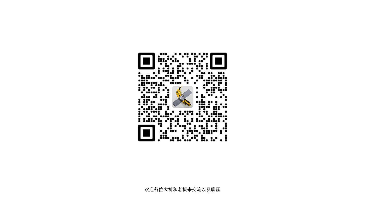 Simplicity，Smart home，camera，home education，