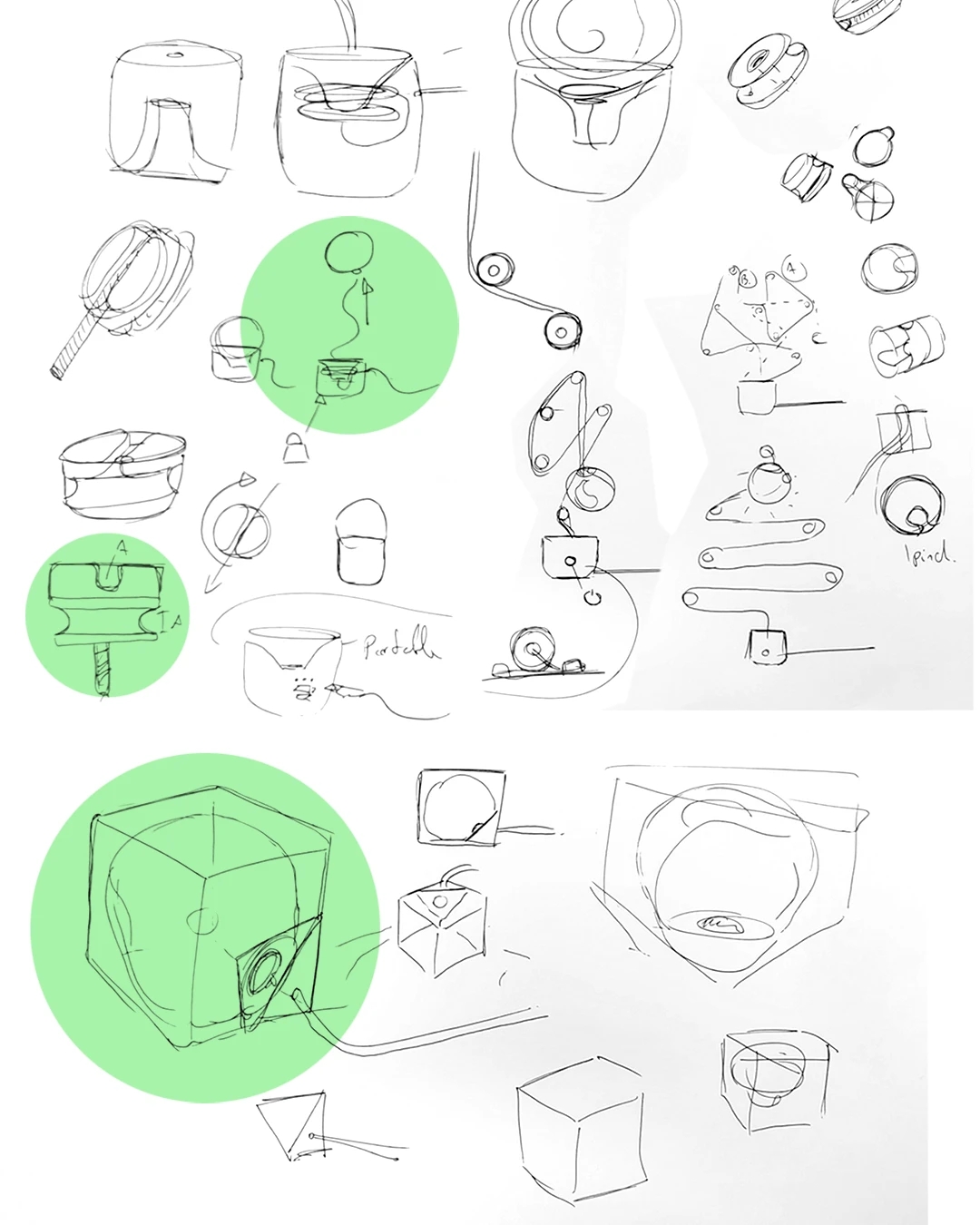 lamp，product design，melting lamp，furniture design ，lighting，