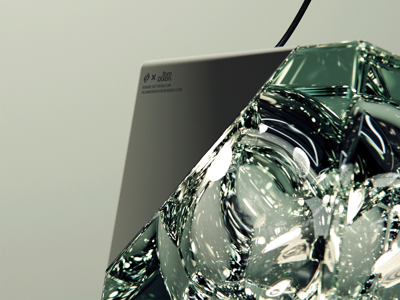 lamp，product design，melting lamp，furniture design ，lighting，