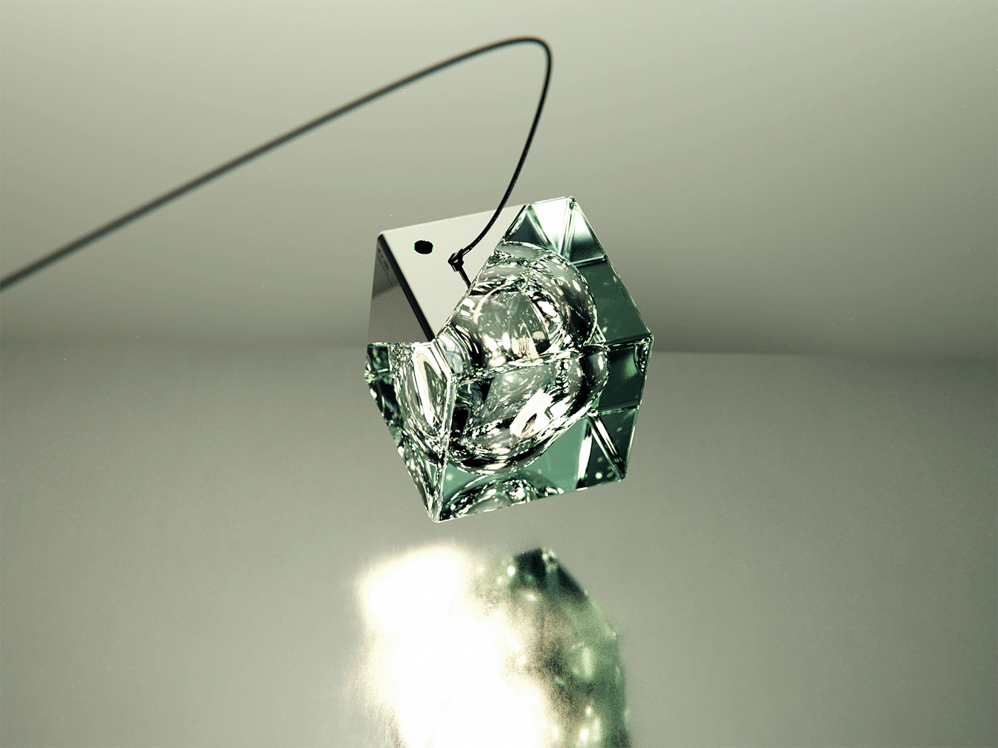 lamp，product design，melting lamp，furniture design ，lighting，