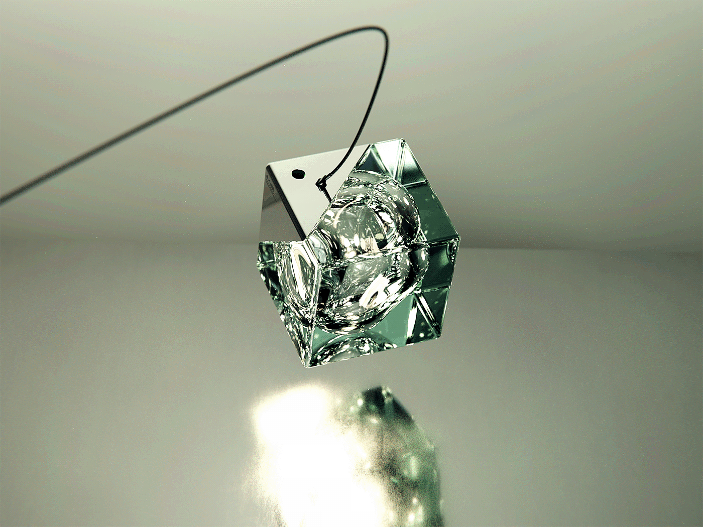 lamp，product design，melting lamp，furniture design ，lighting，