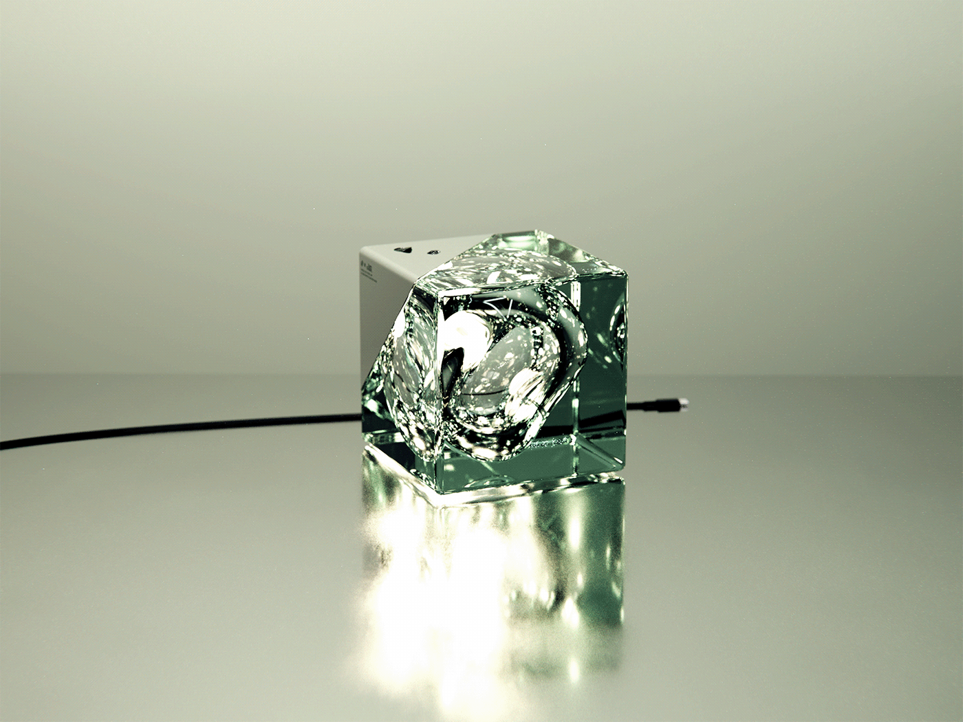 lamp，product design，melting lamp，furniture design ，lighting，