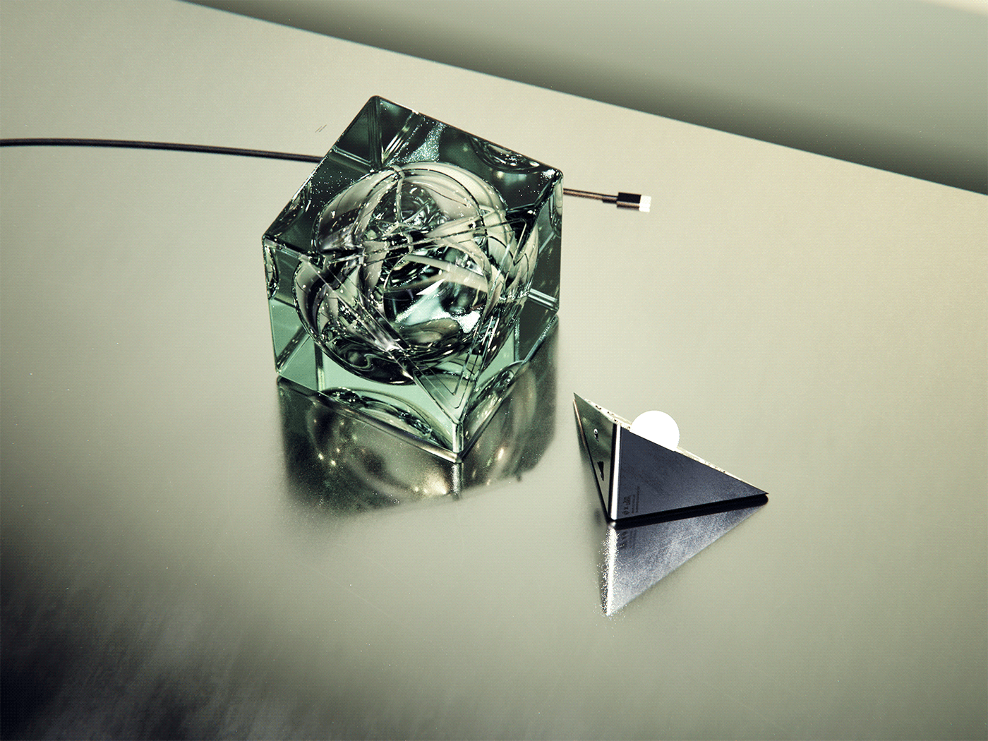 lamp，product design，melting lamp，furniture design ，lighting，