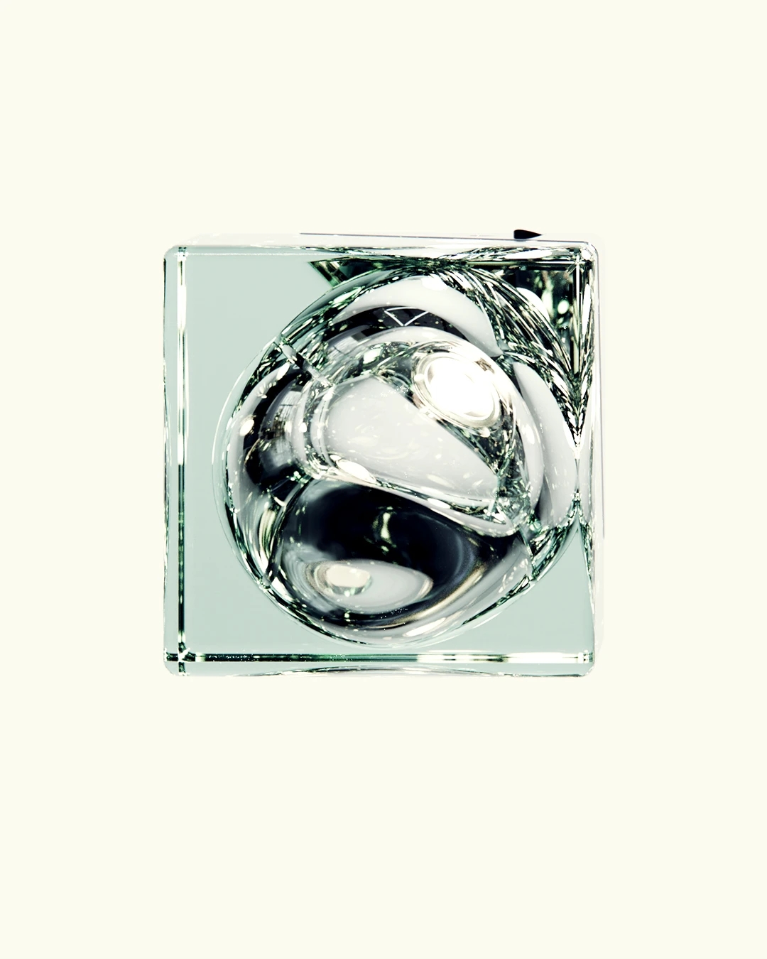 lamp，product design，melting lamp，furniture design ，lighting，