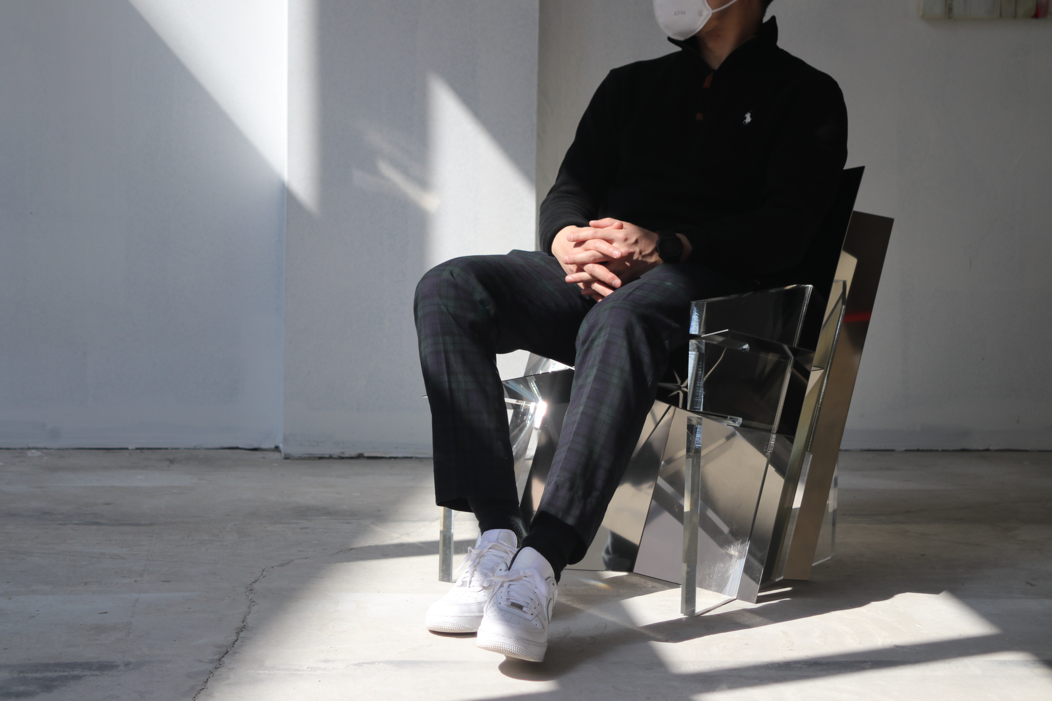 Photographic products，furniture，Assemble furniture，industrial design，