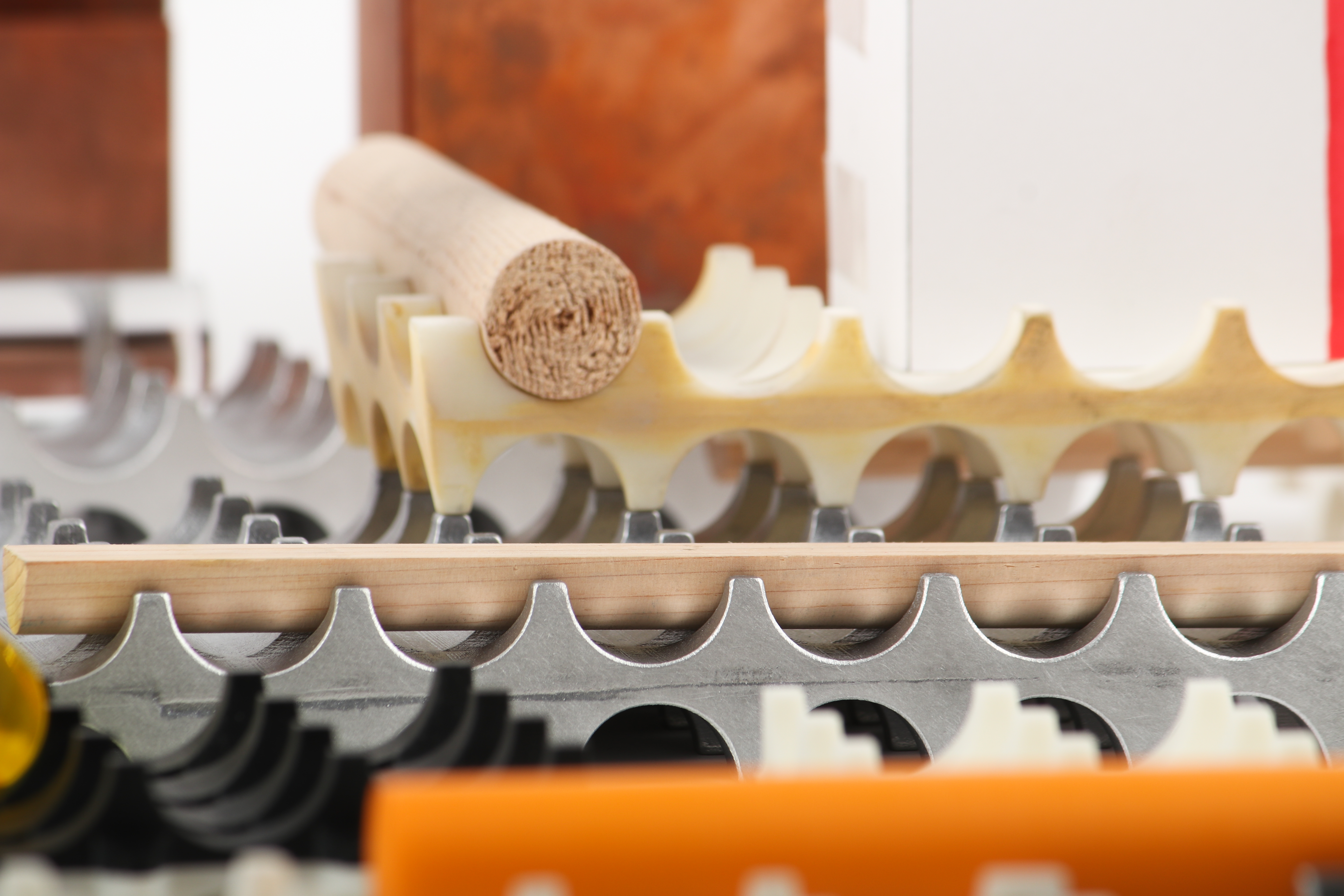 Photographic products，furniture，Assemble furniture，industrial design，