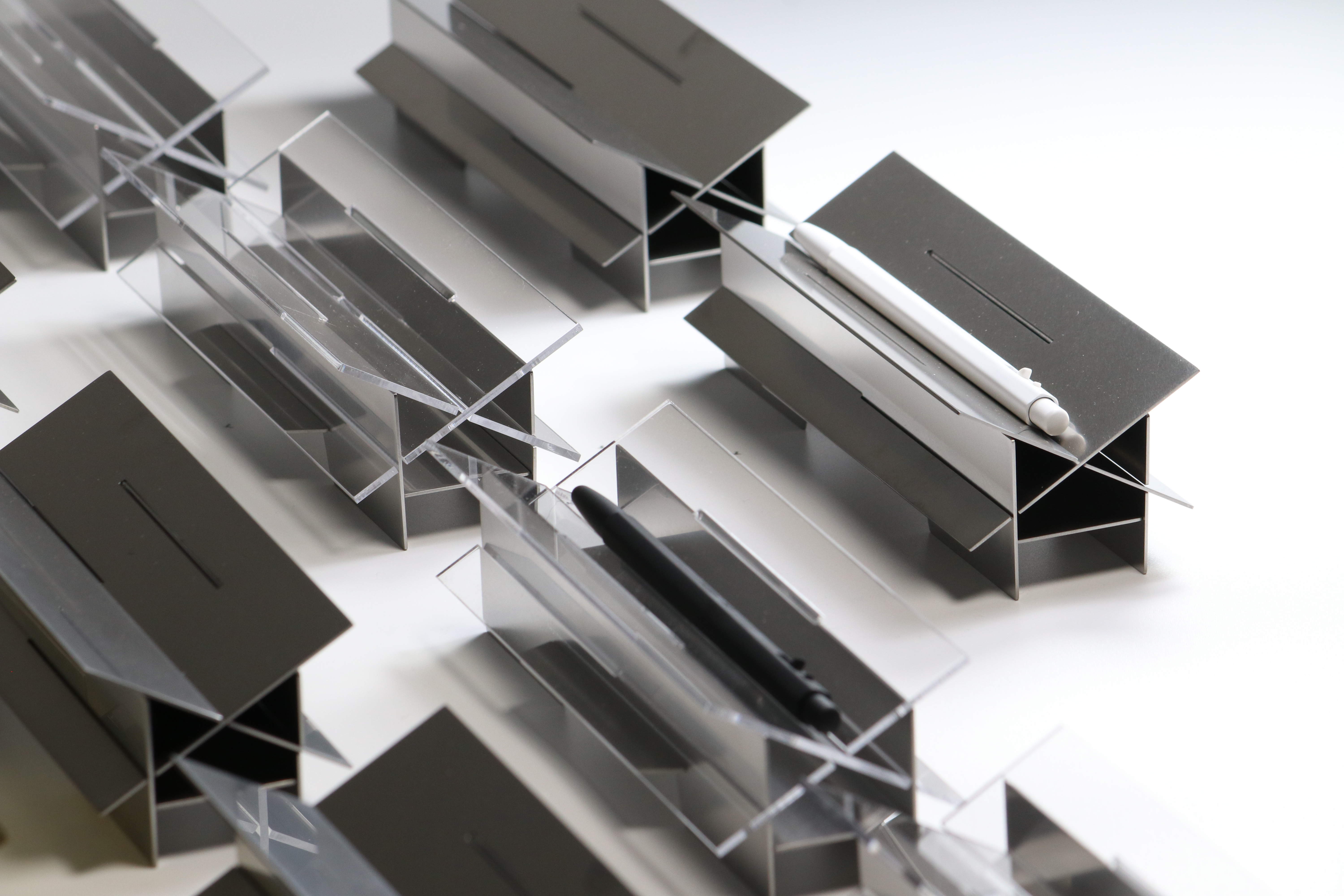 Photographic products，furniture，Assemble furniture，industrial design，