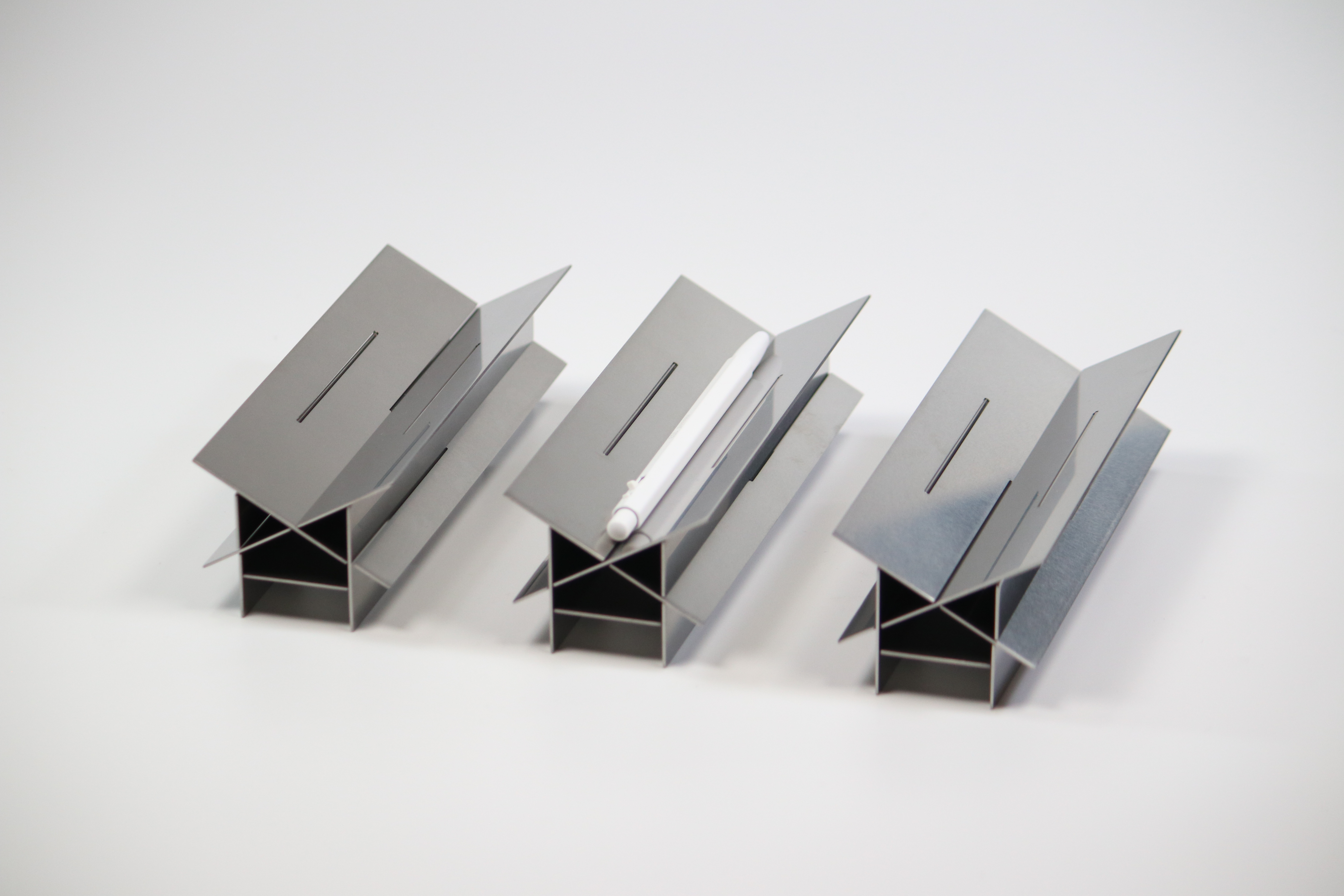 Photographic products，furniture，Assemble furniture，industrial design，