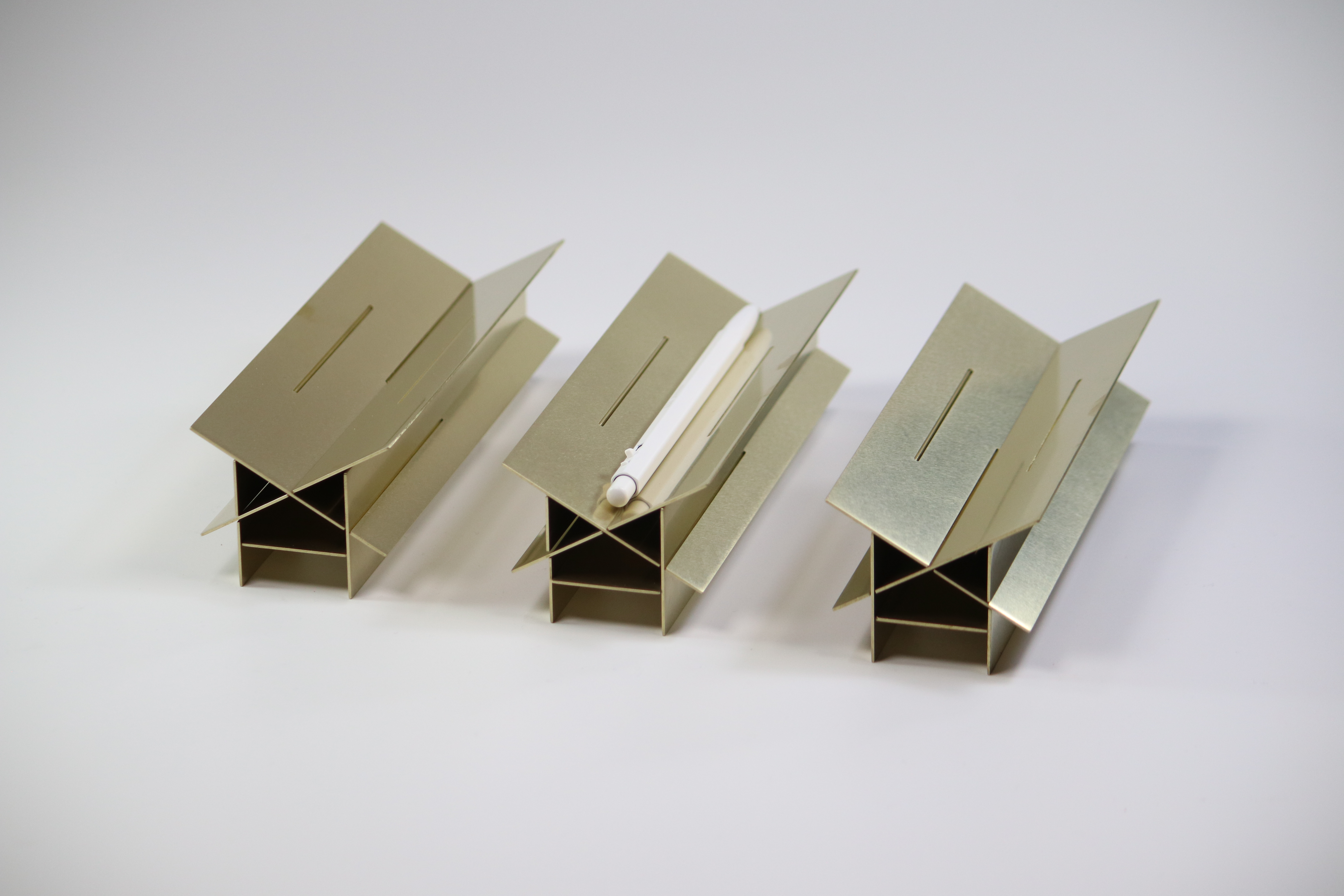 Photographic products，furniture，Assemble furniture，industrial design，