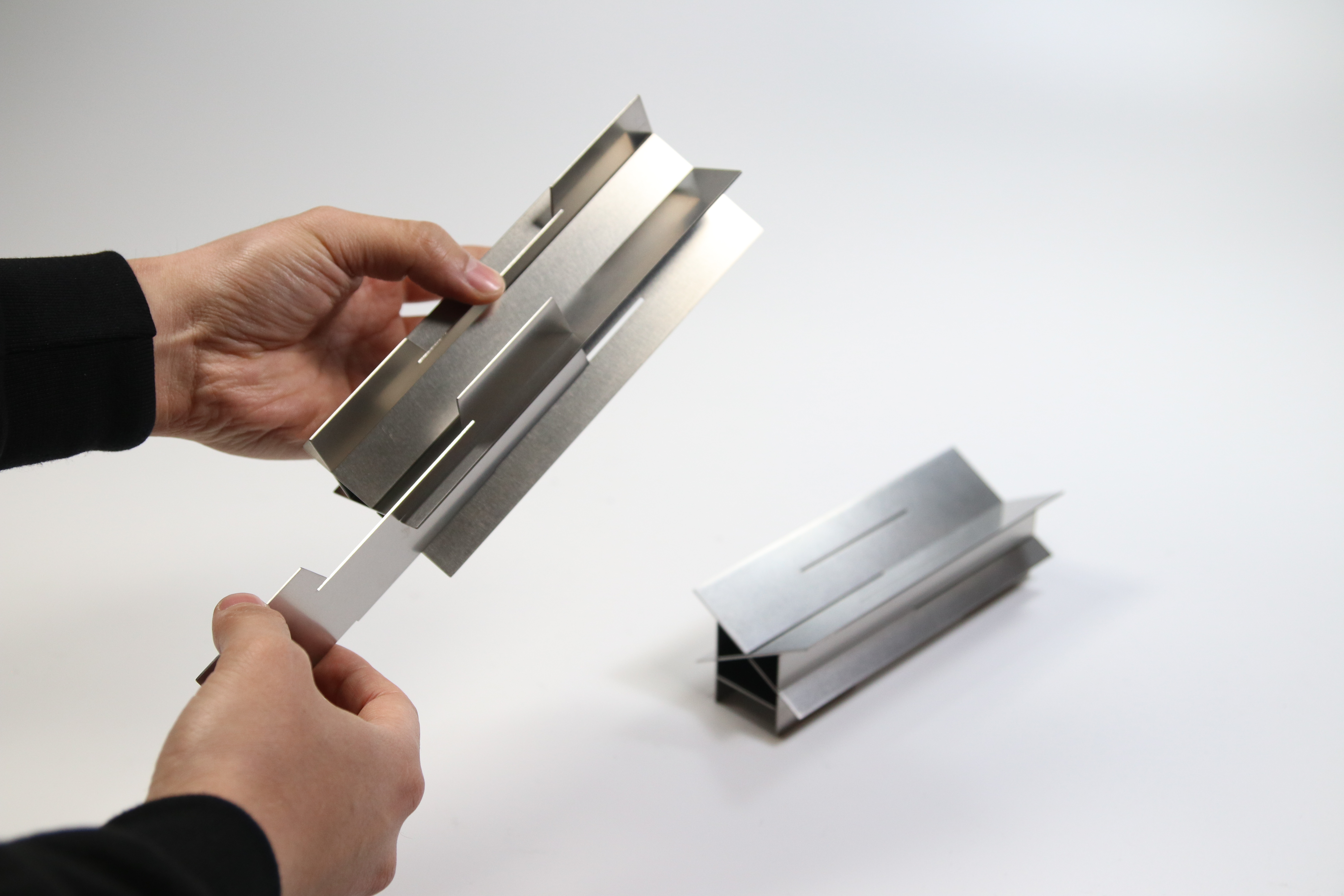 Photographic products，furniture，Assemble furniture，industrial design，