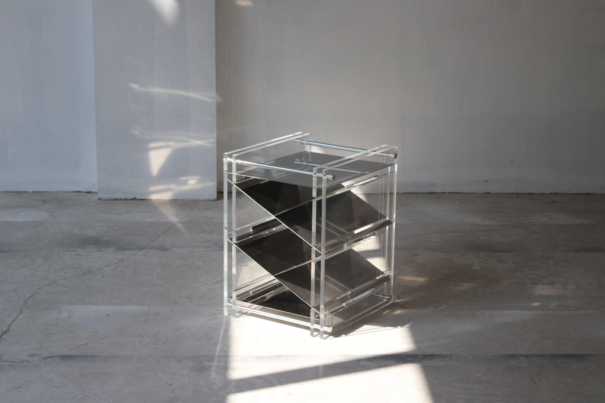 Photographic products，furniture，Assemble furniture，industrial design，