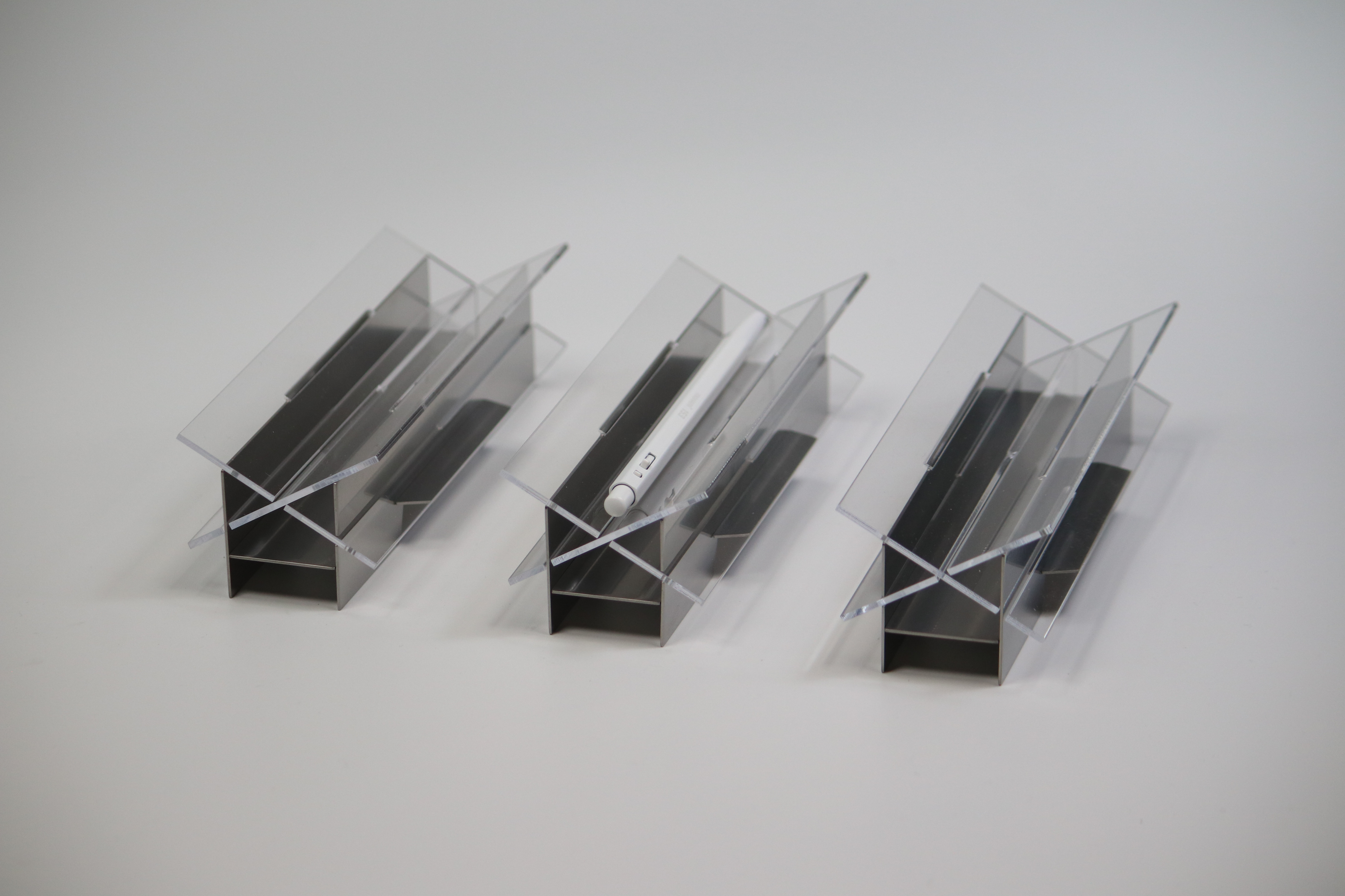 Photographic products，furniture，Assemble furniture，industrial design，