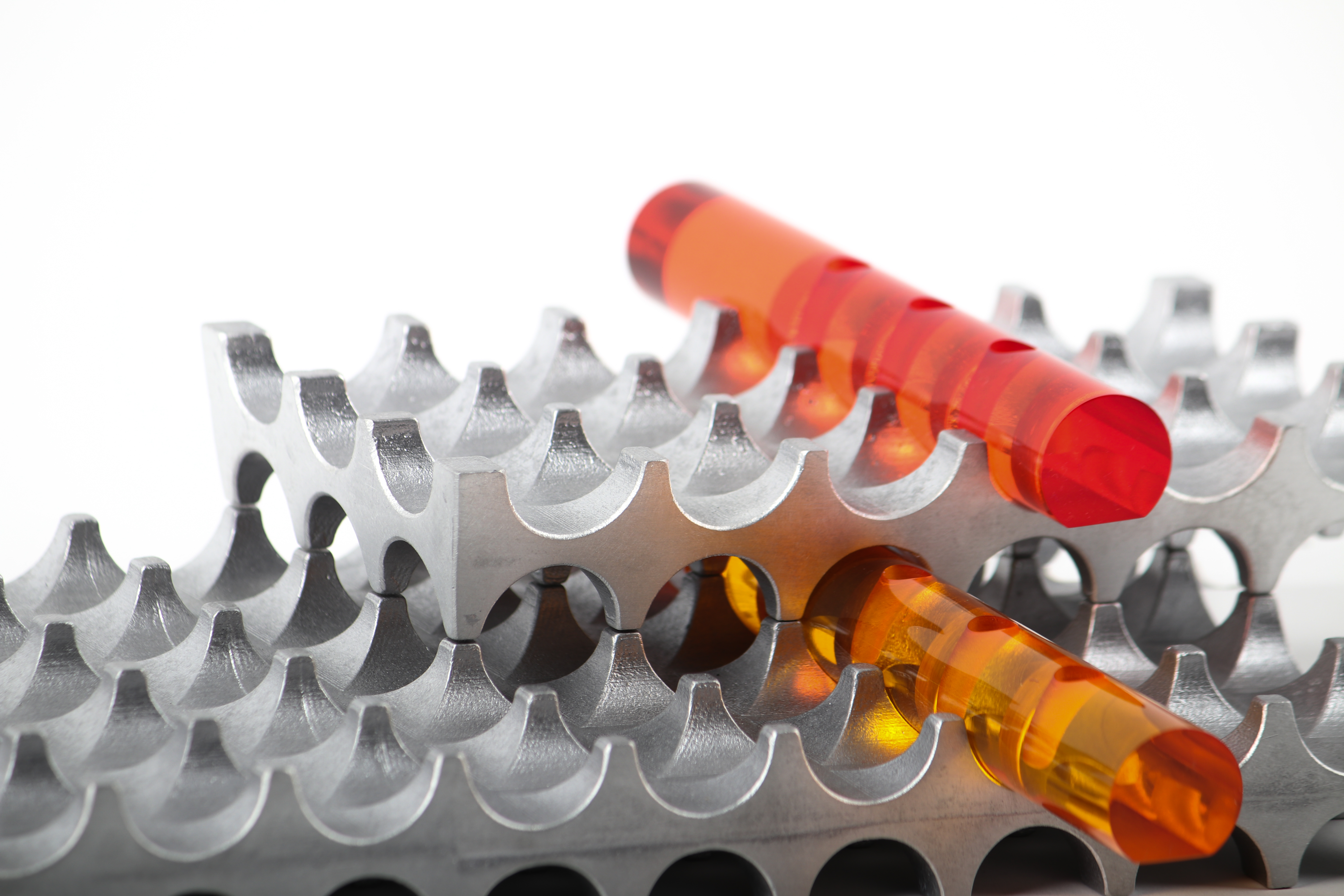 Photographic products，furniture，Assemble furniture，industrial design，