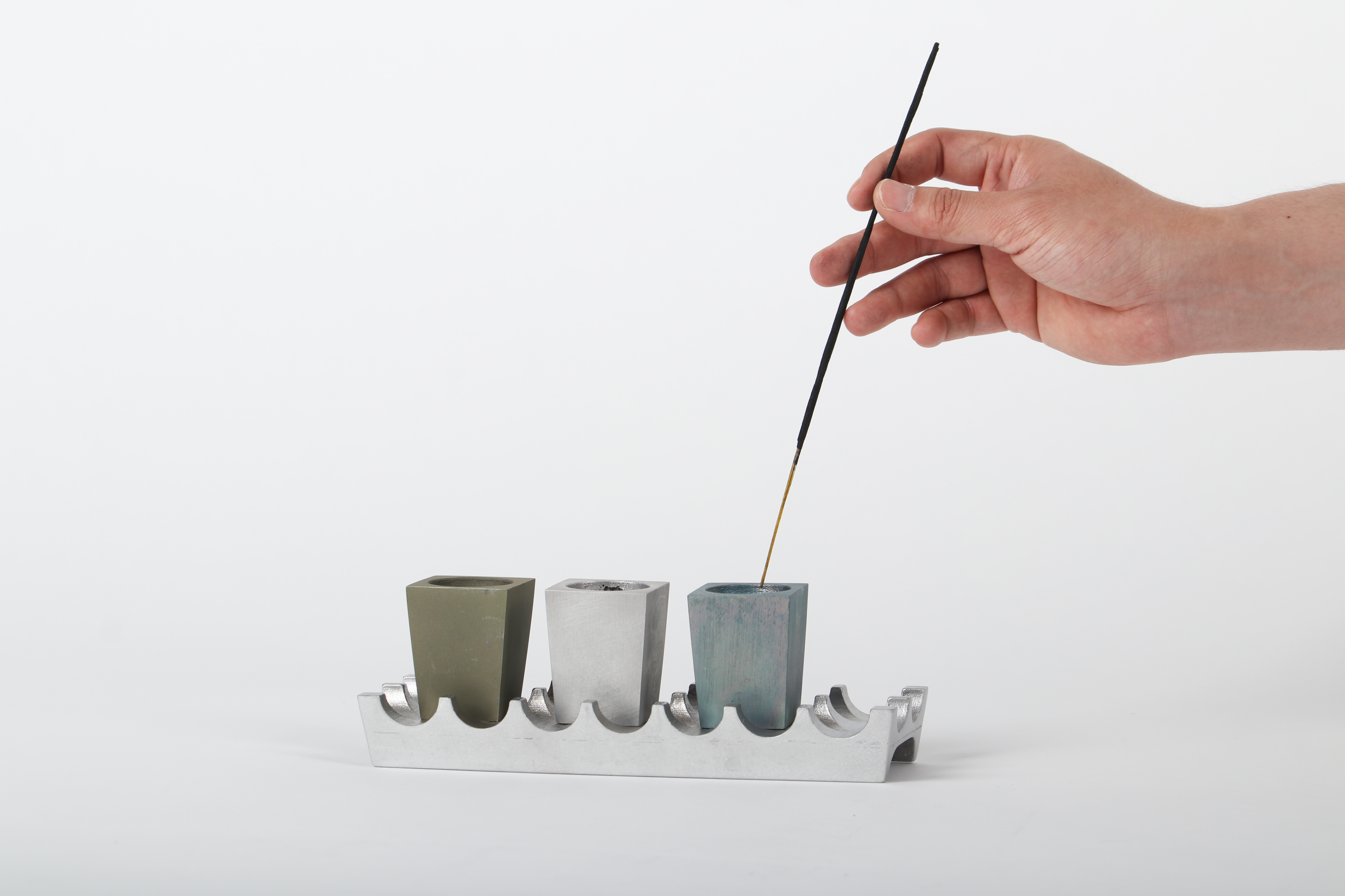 Photographic products，furniture，Assemble furniture，industrial design，