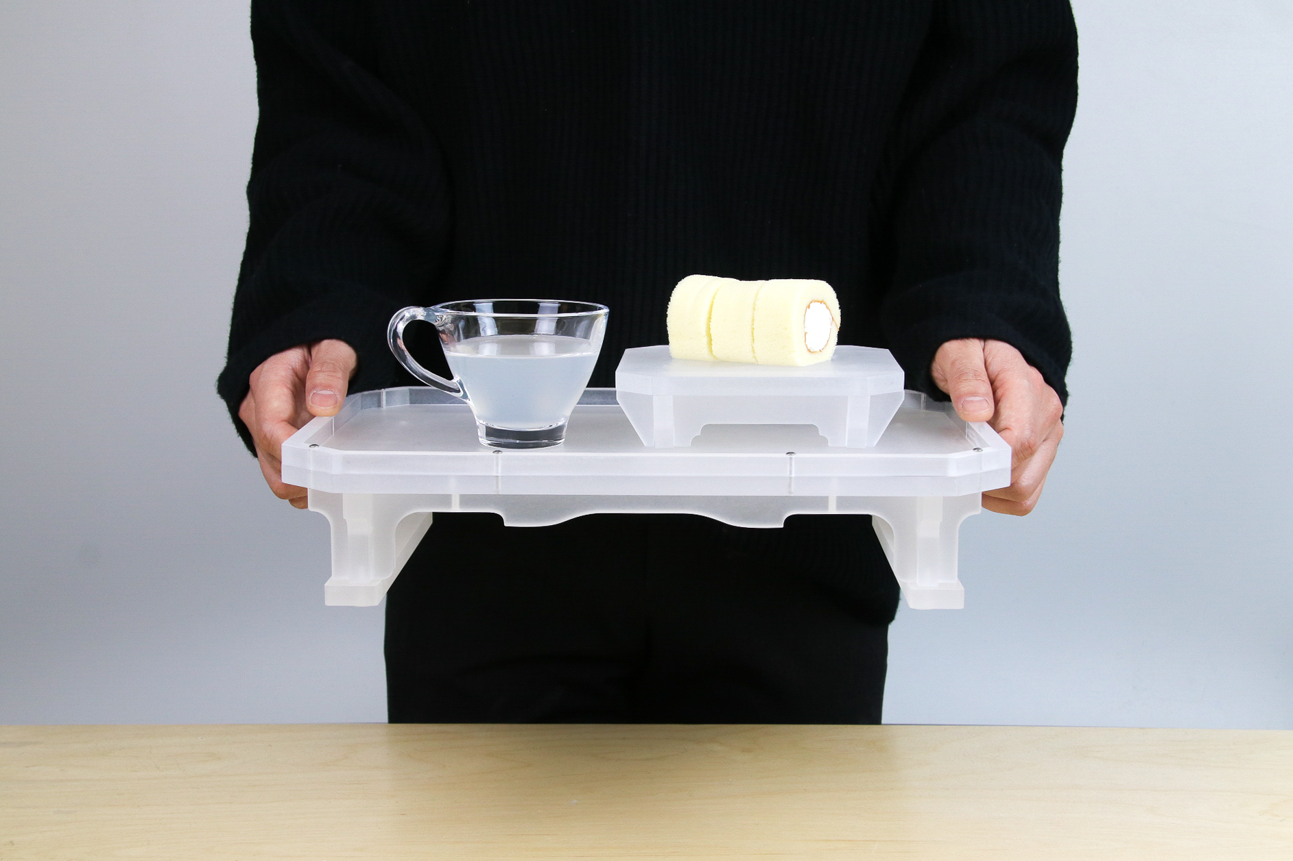 Photographic products，furniture，Assemble furniture，industrial design，