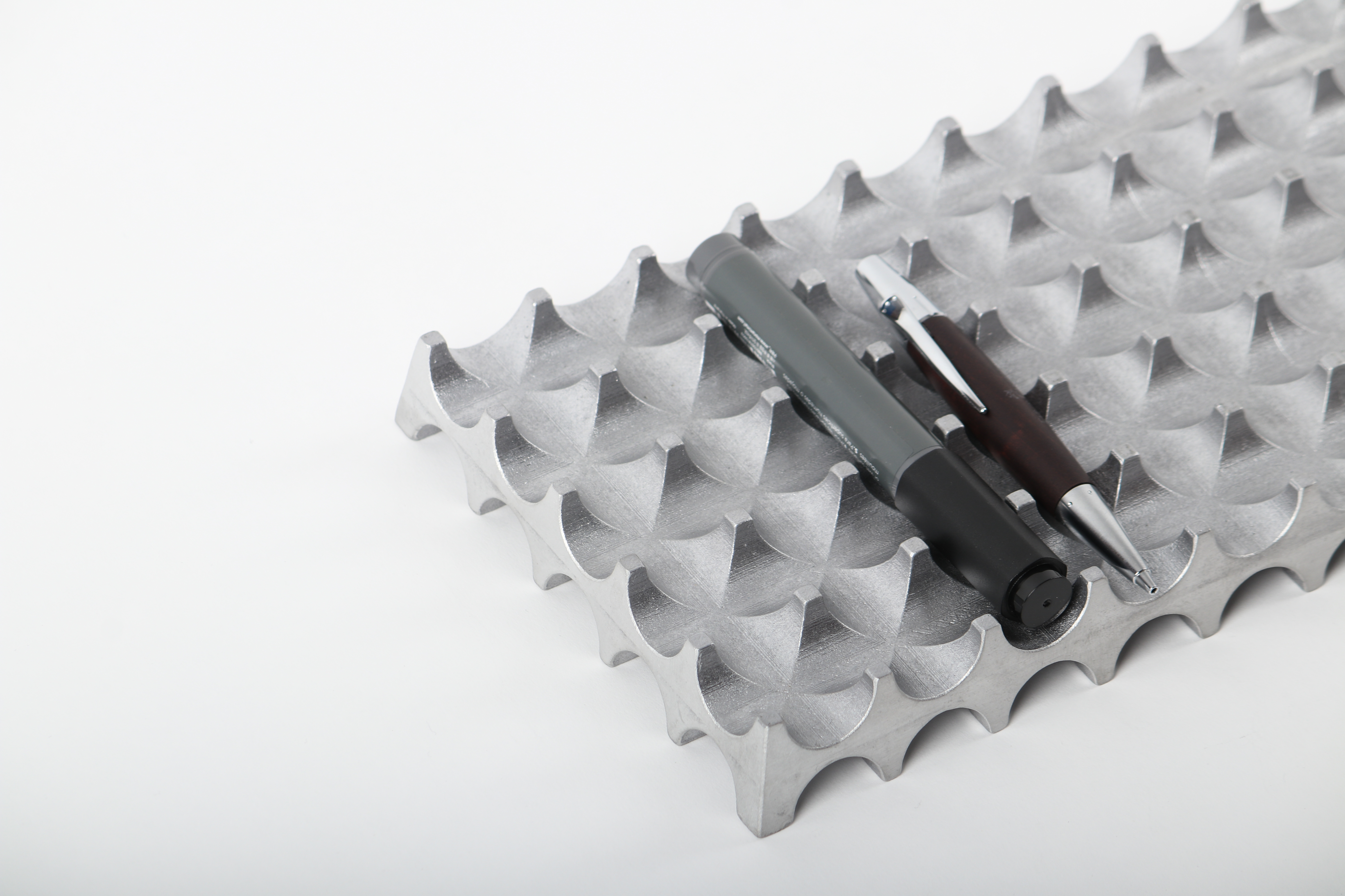 Photographic products，furniture，Assemble furniture，industrial design，