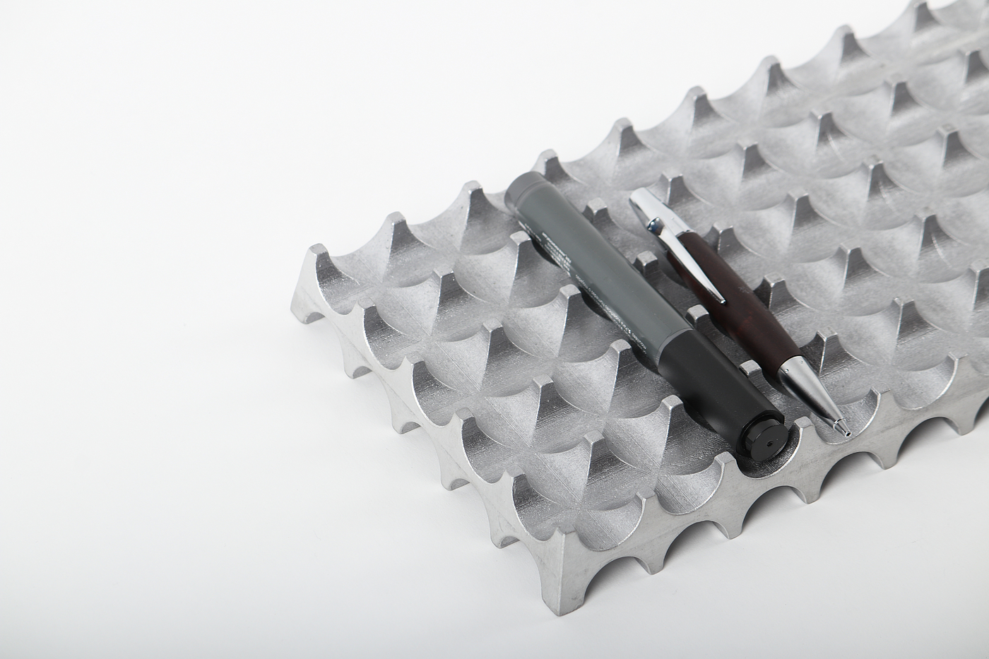 Photographic products，furniture，Assemble furniture，industrial design，