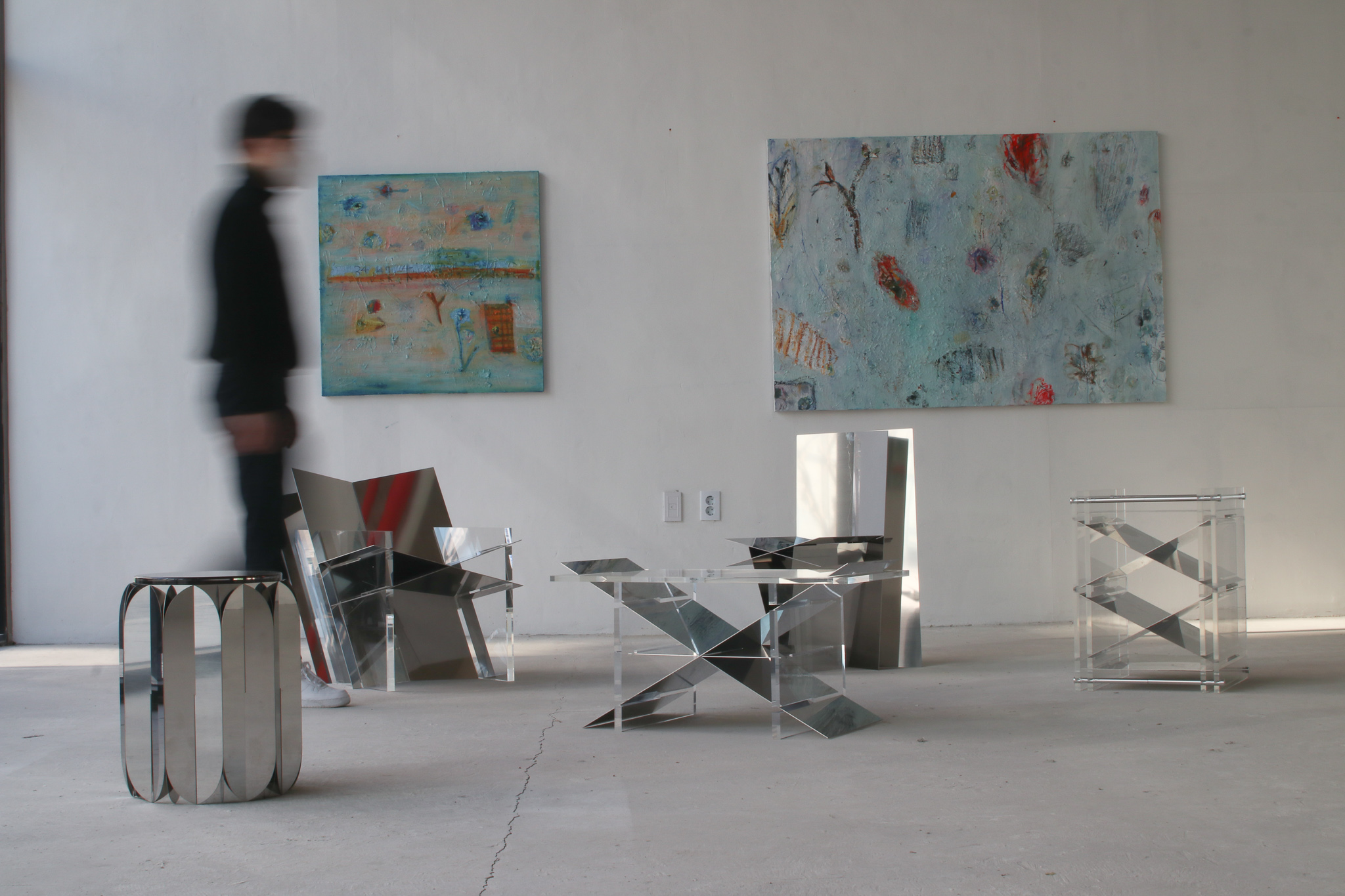 Photographic products，furniture，Assemble furniture，industrial design，