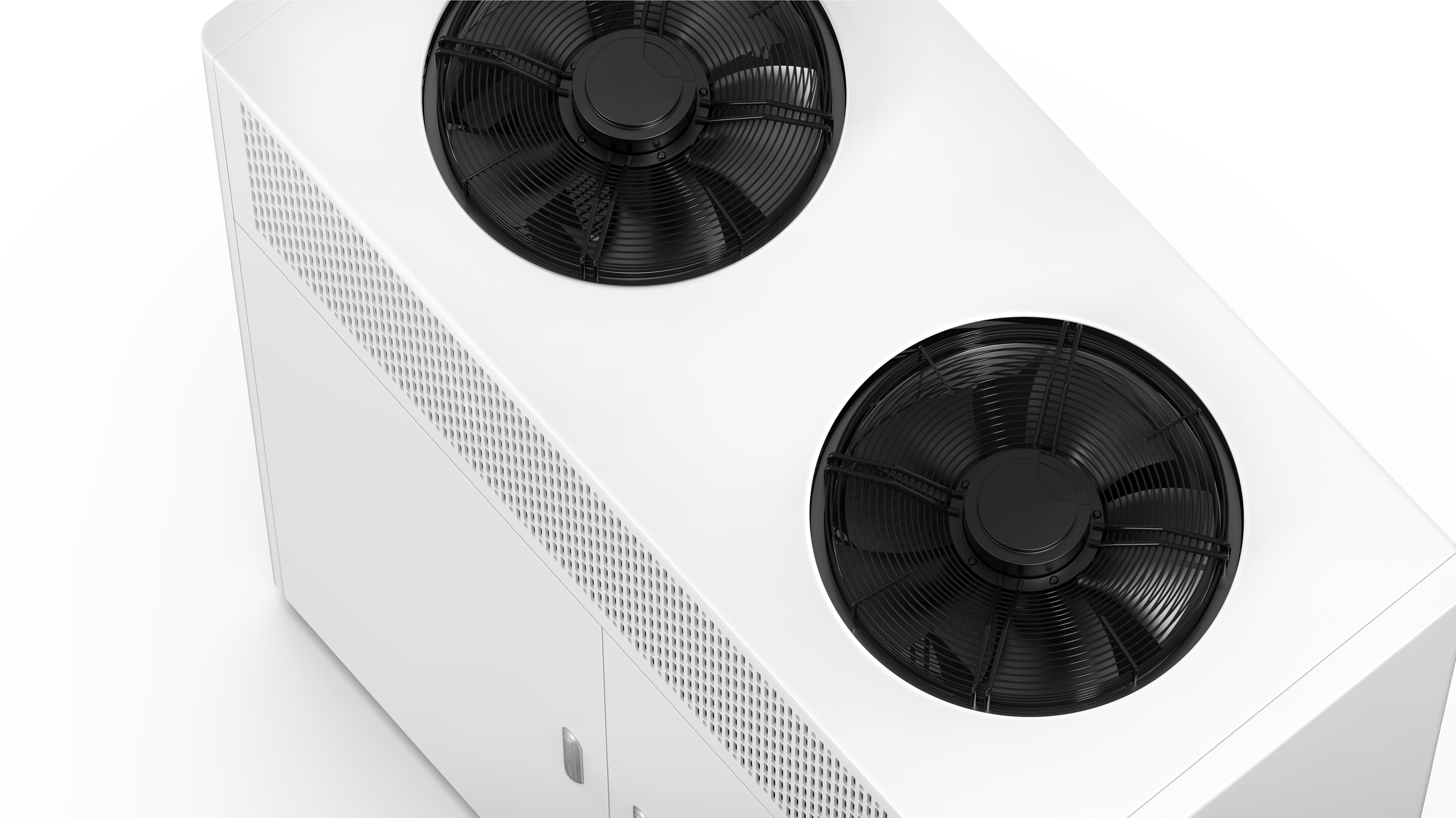 product design，Industry/Tools，