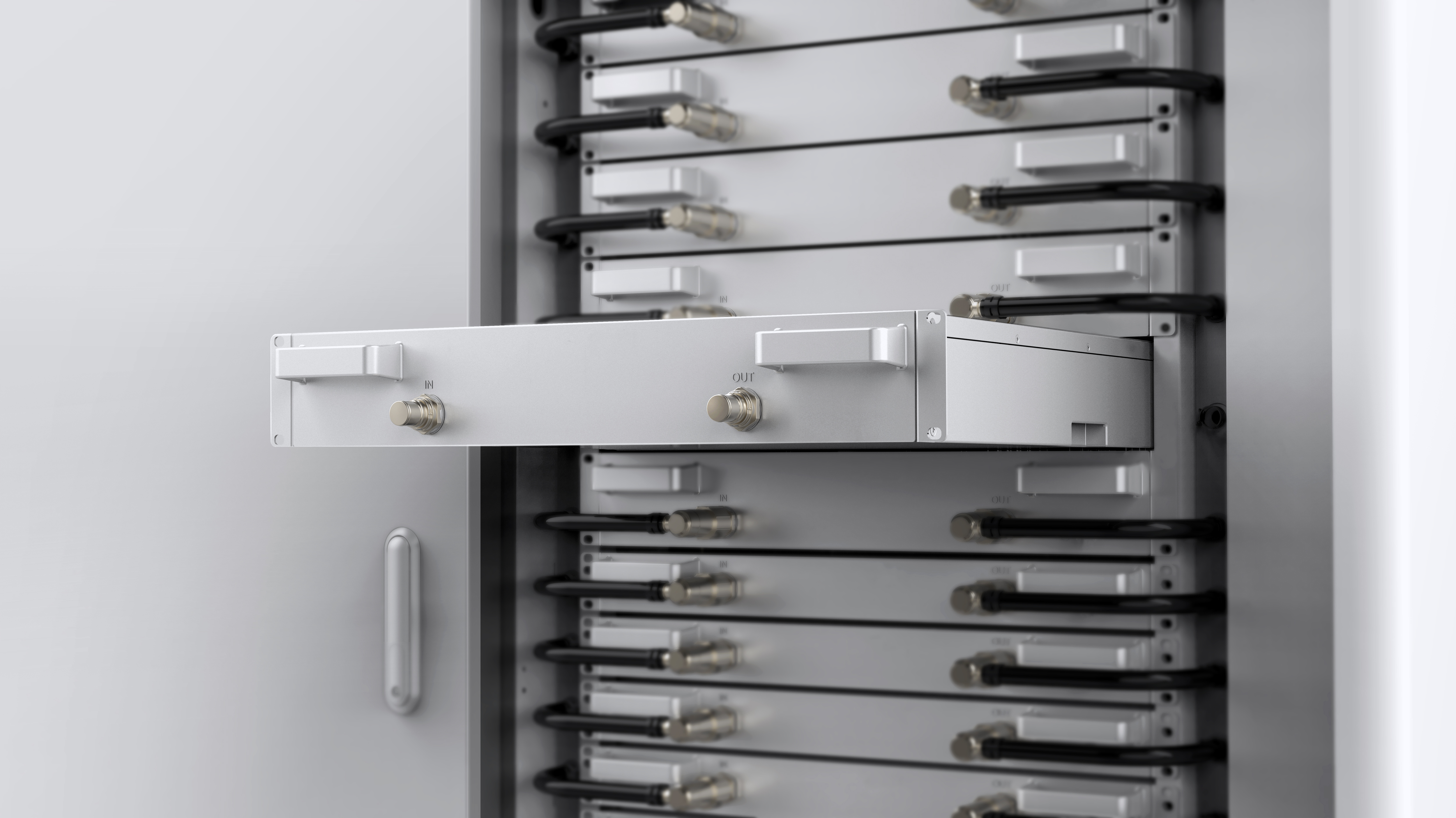 product design，Industry/Tools，