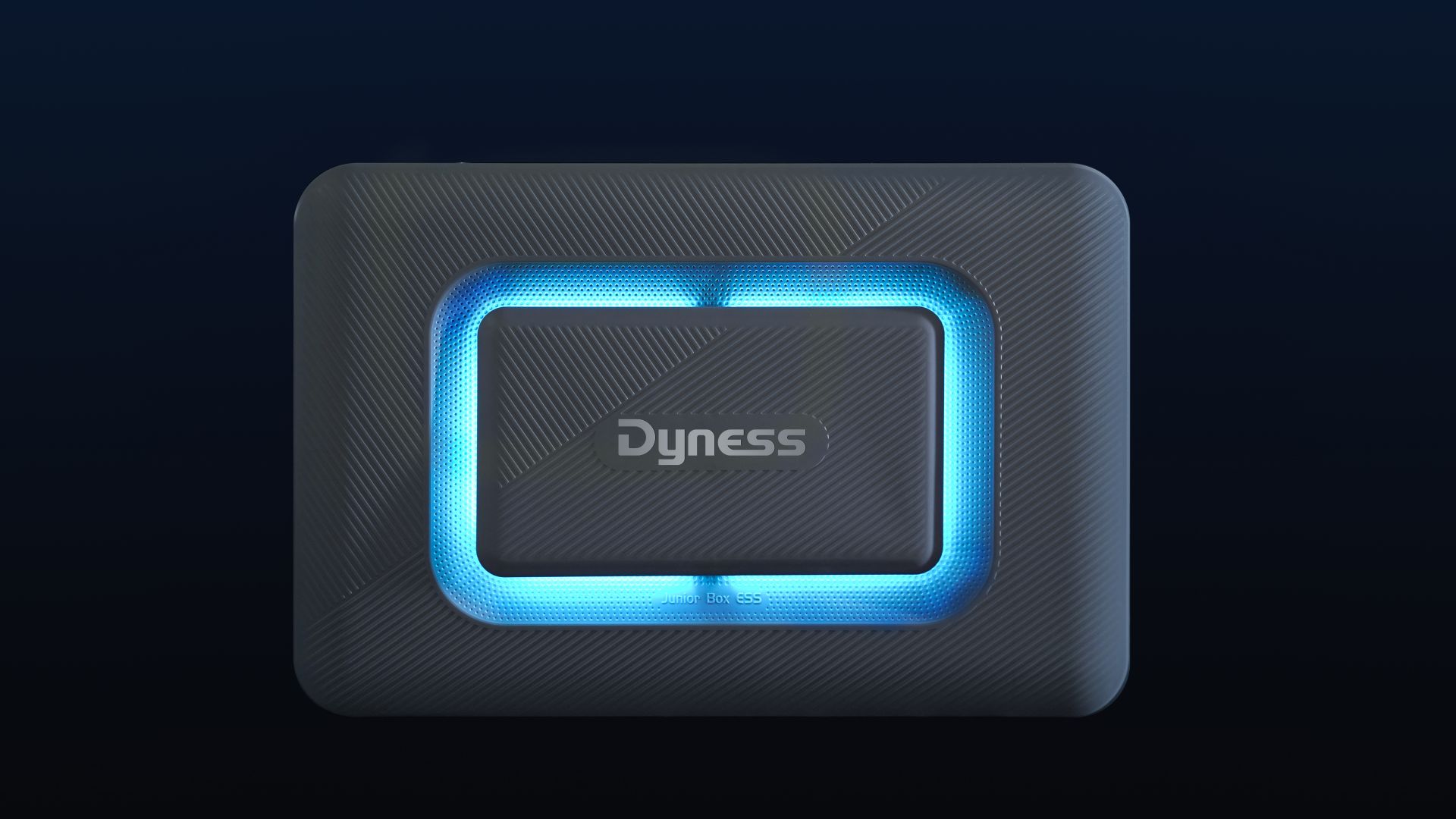 product design，Architectural technology，