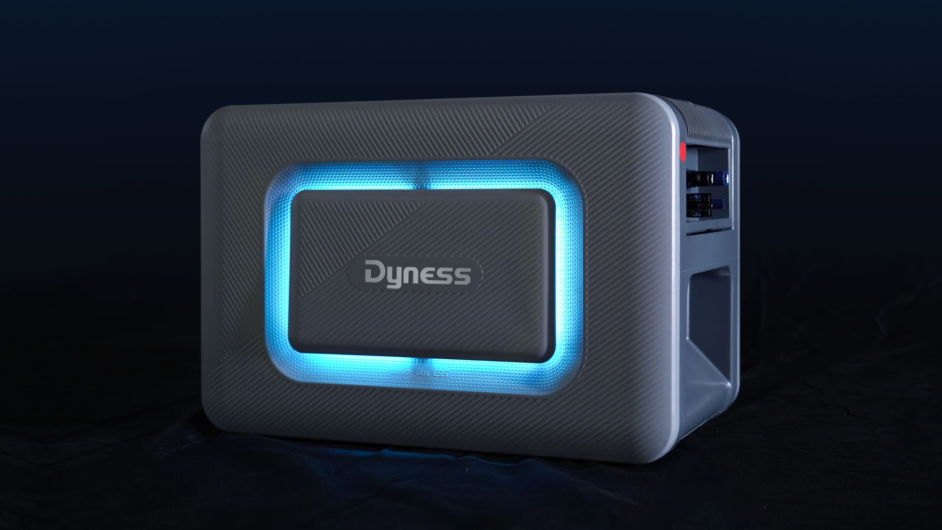 product design，Architectural technology，