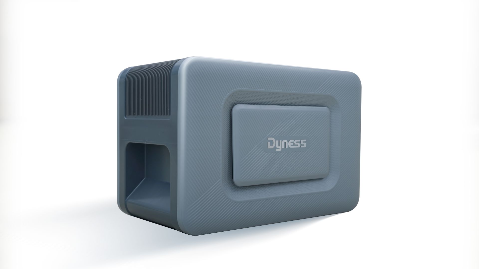 product design，Architectural technology，