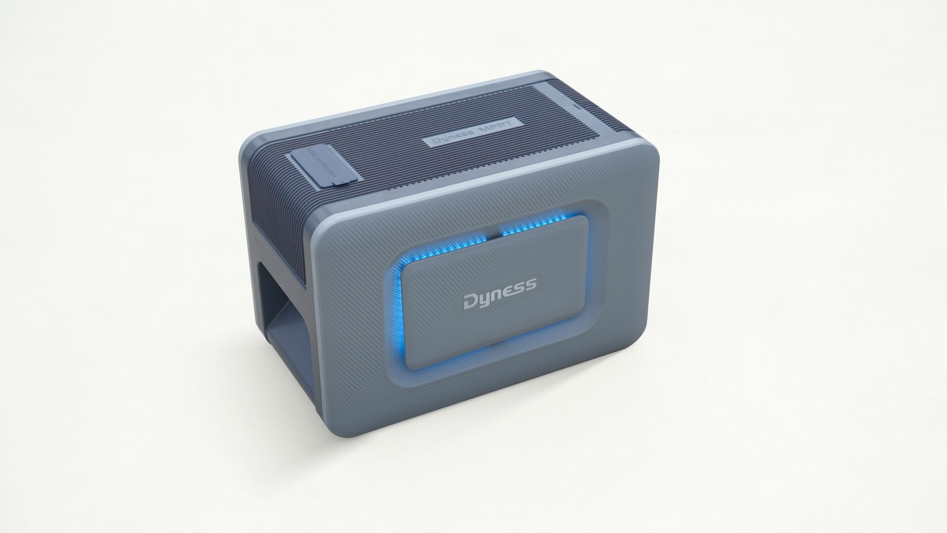 product design，Architectural technology，