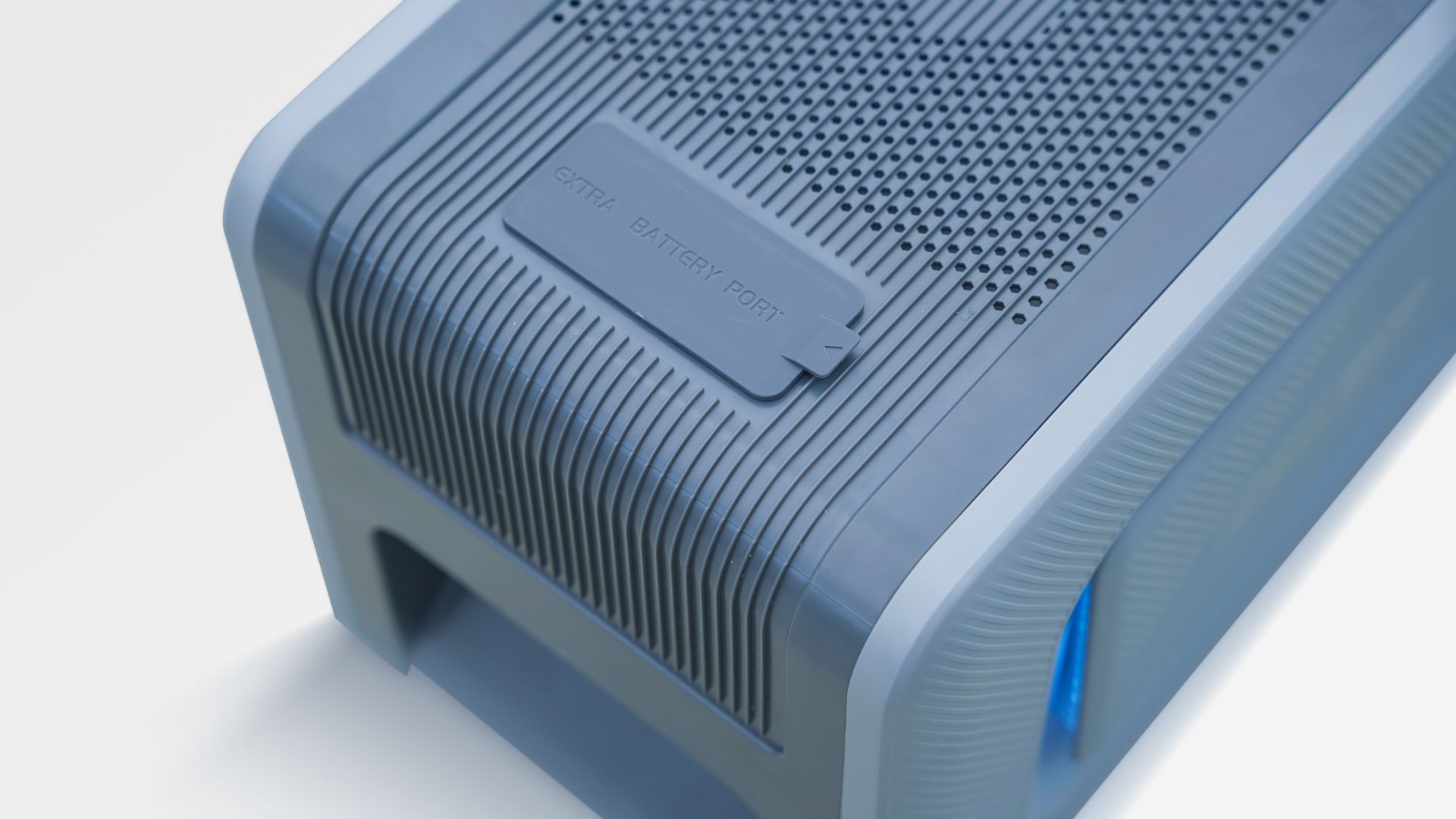 product design，Architectural technology，