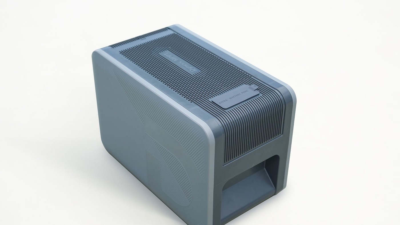 product design，Architectural technology，