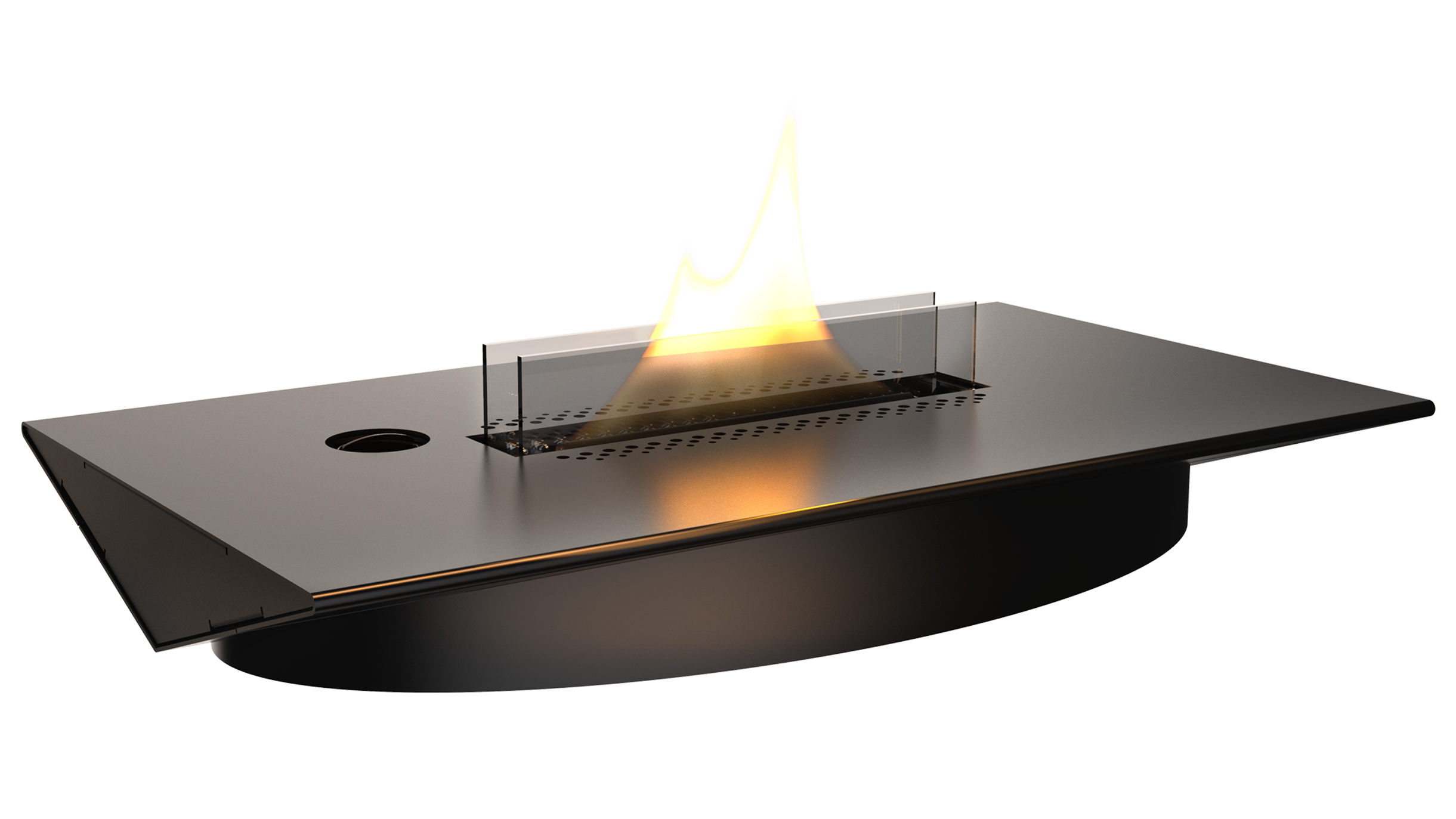 product design，Furniture/Home Decoration，