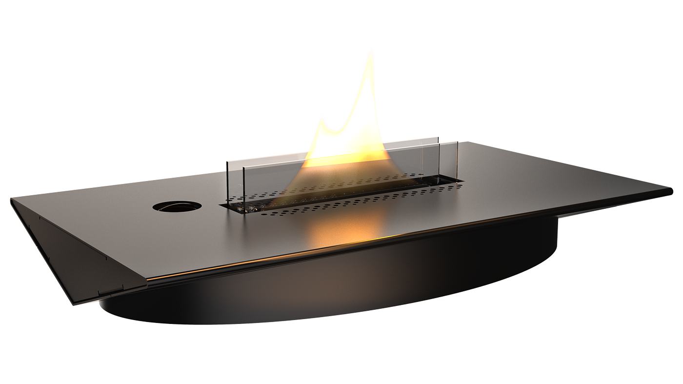 product design，Furniture/Home Decoration，