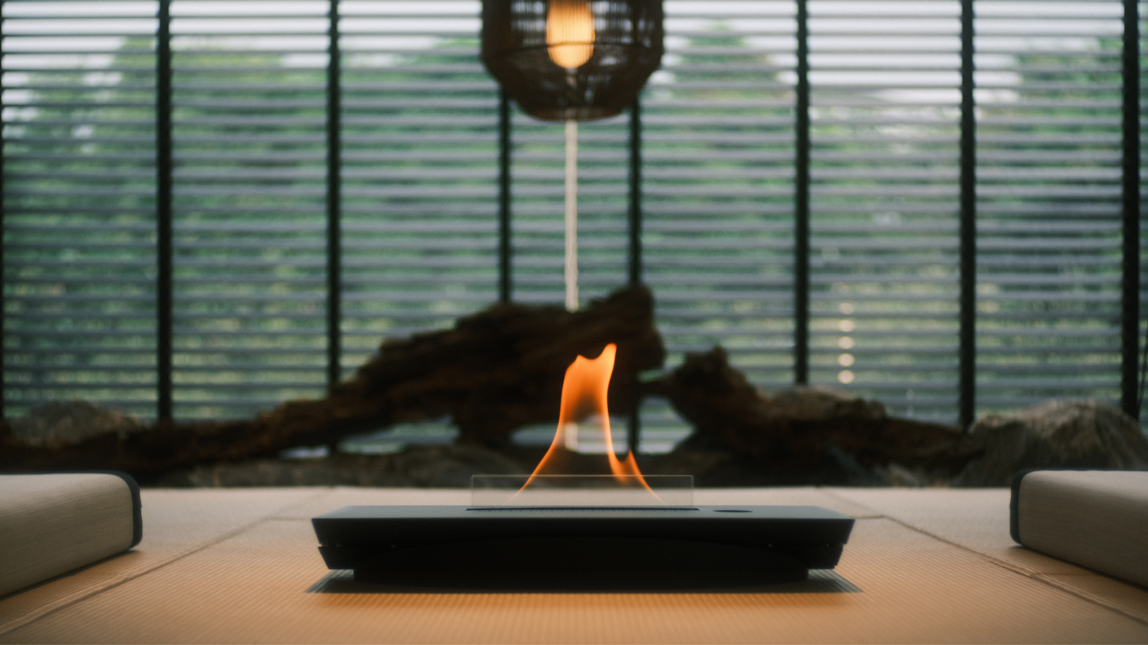 product design，Furniture/Home Decoration，