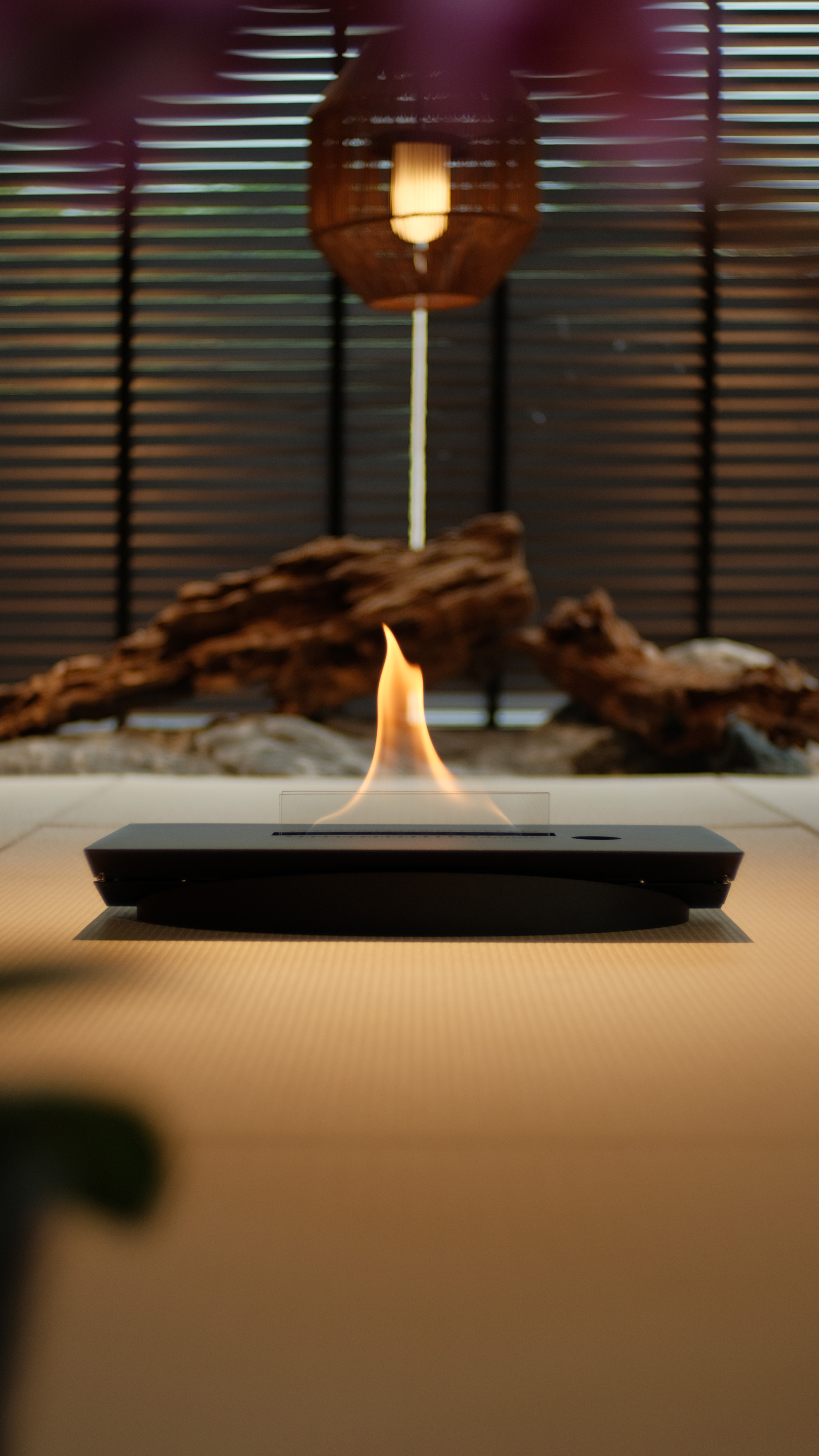 product design，Furniture/Home Decoration，