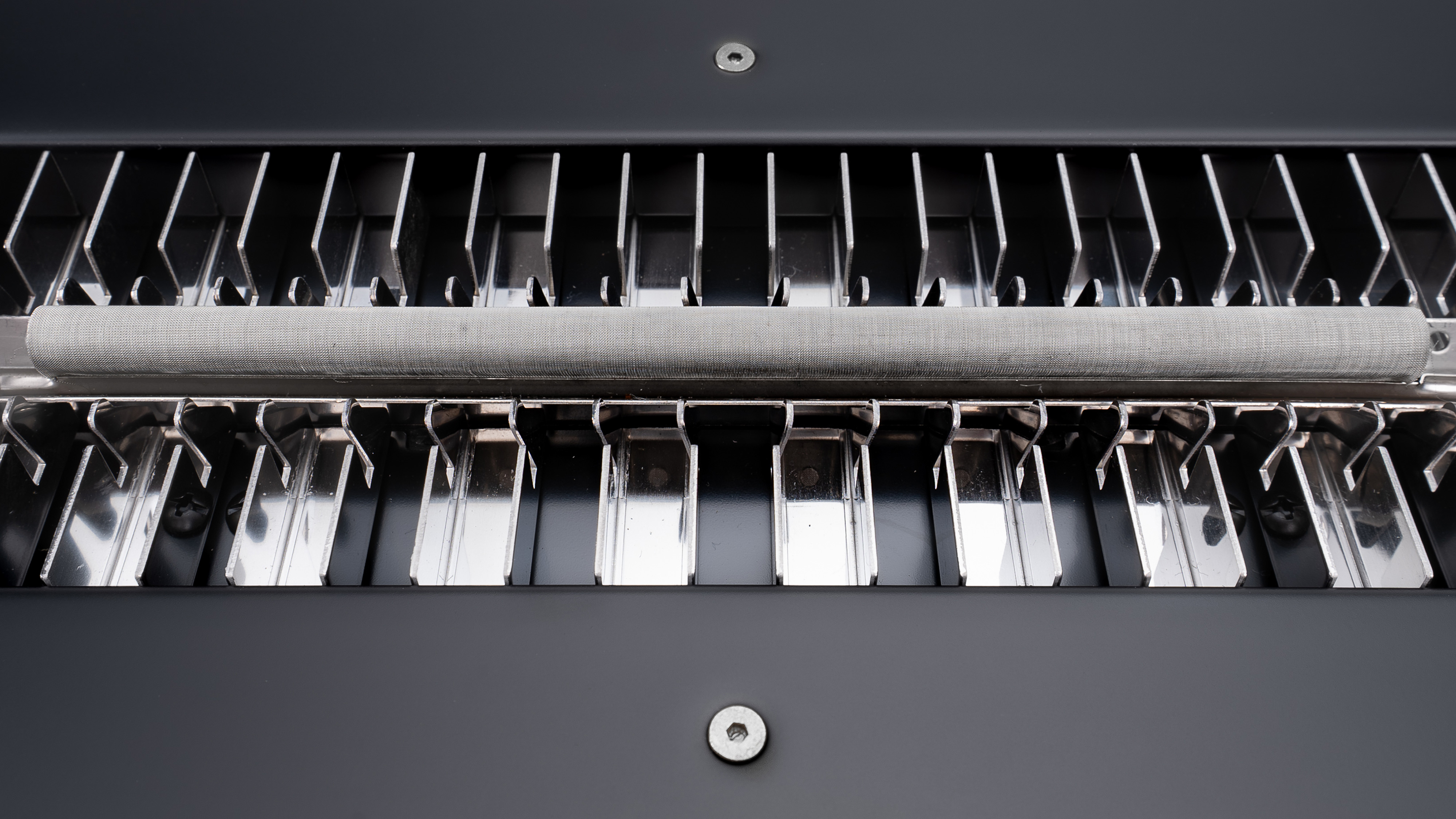 product design，Furniture/Home Decoration，