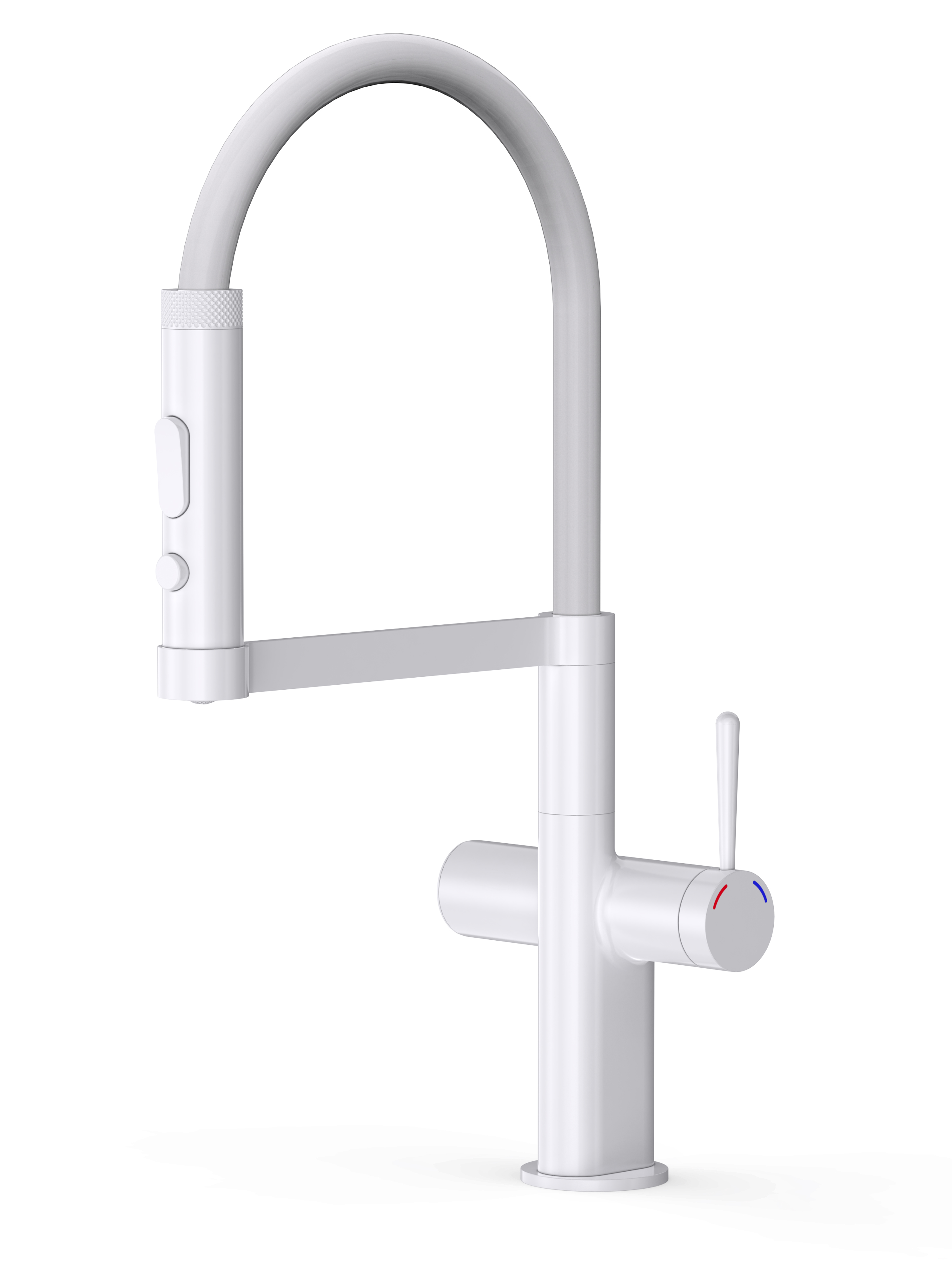 product design，kitchen，