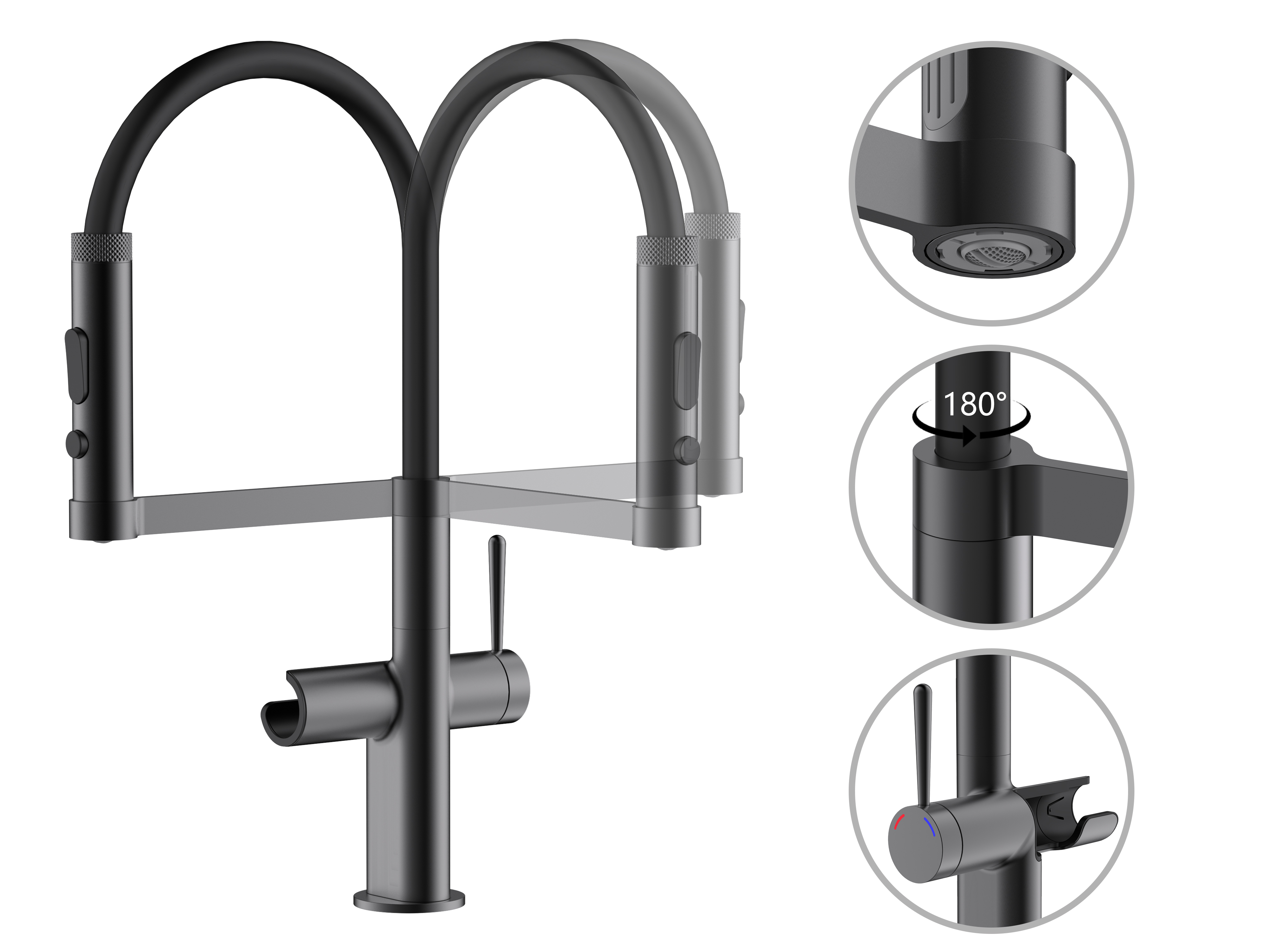 product design，kitchen，