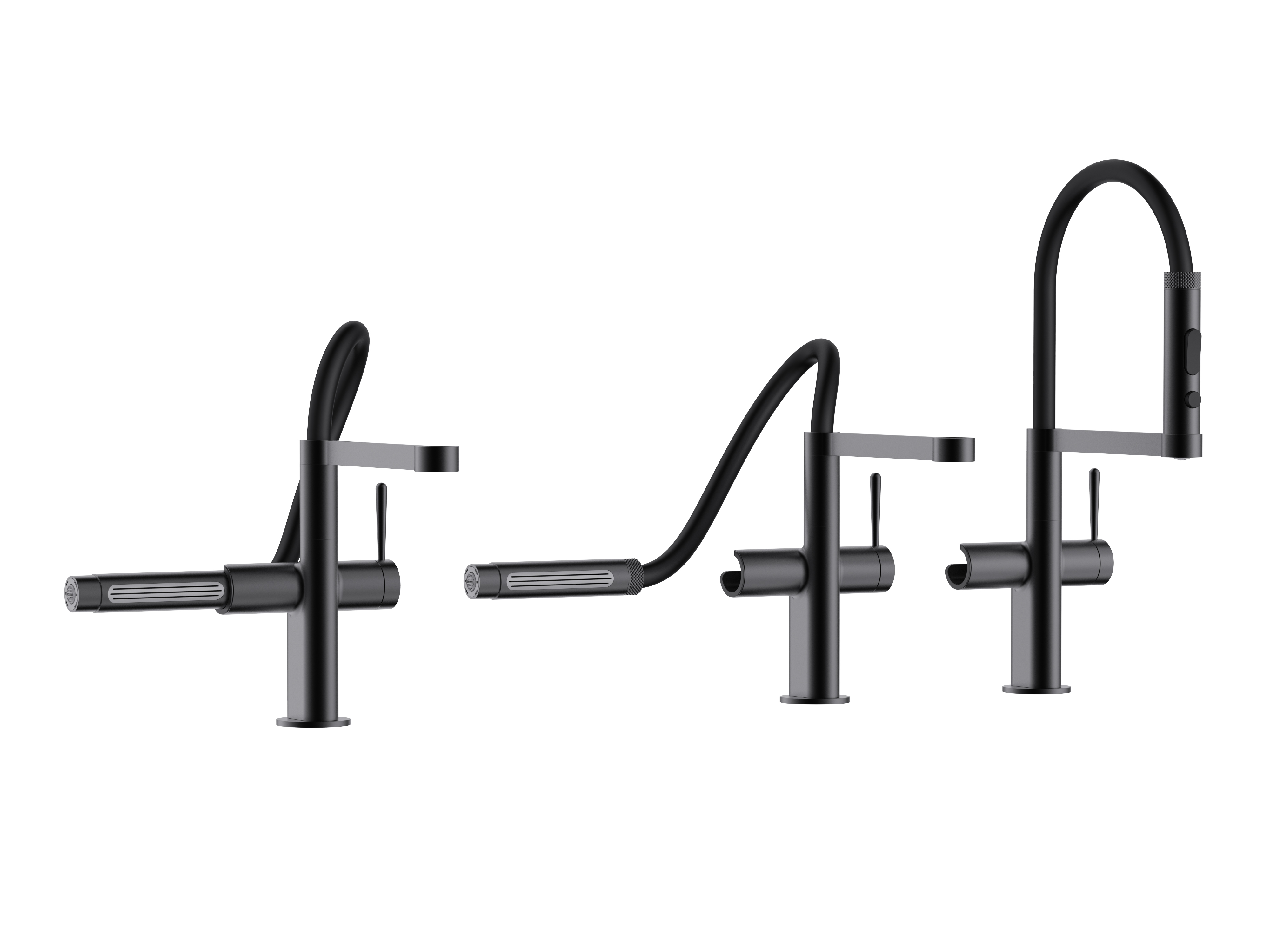 product design，kitchen，