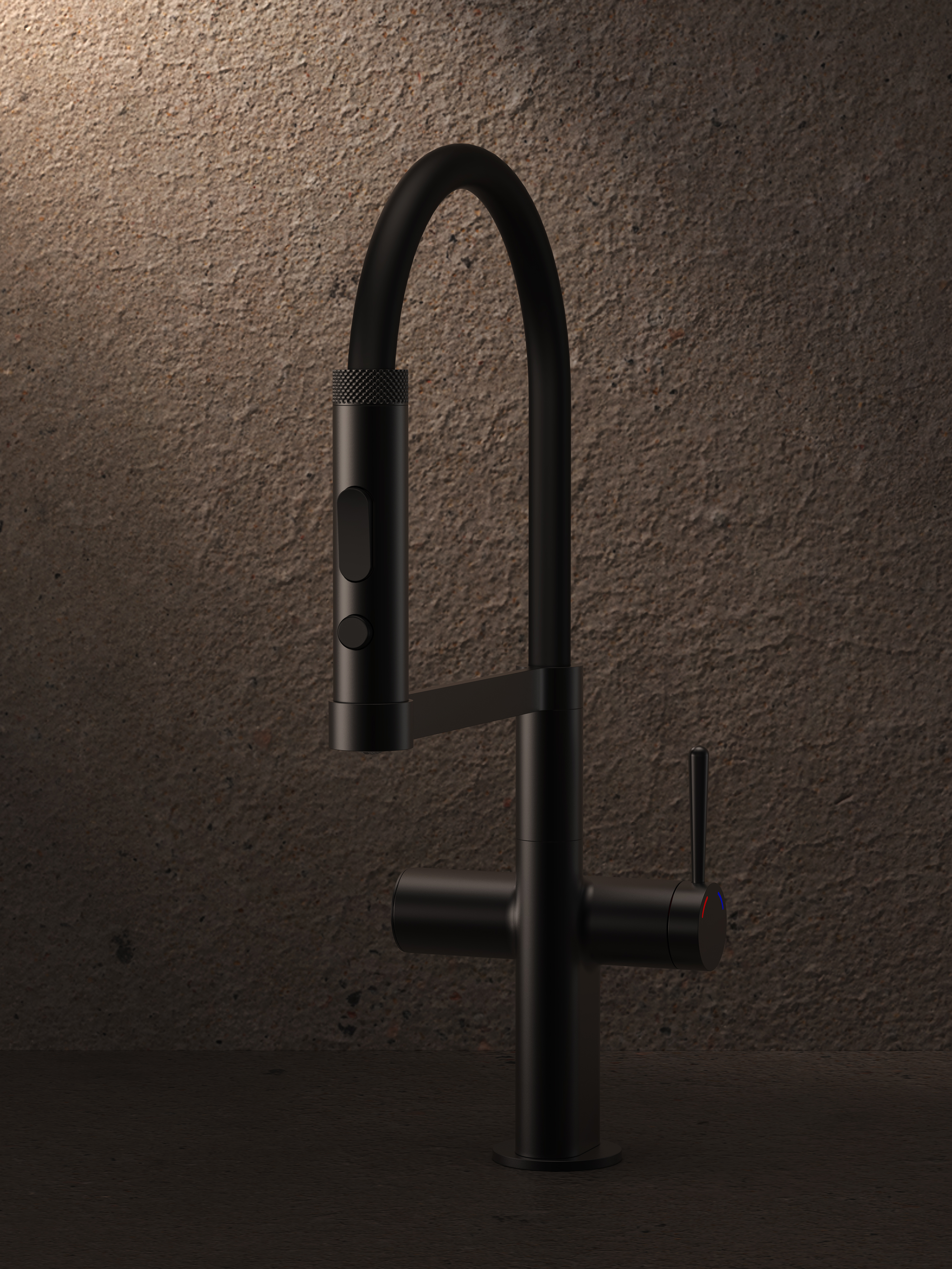 product design，kitchen，