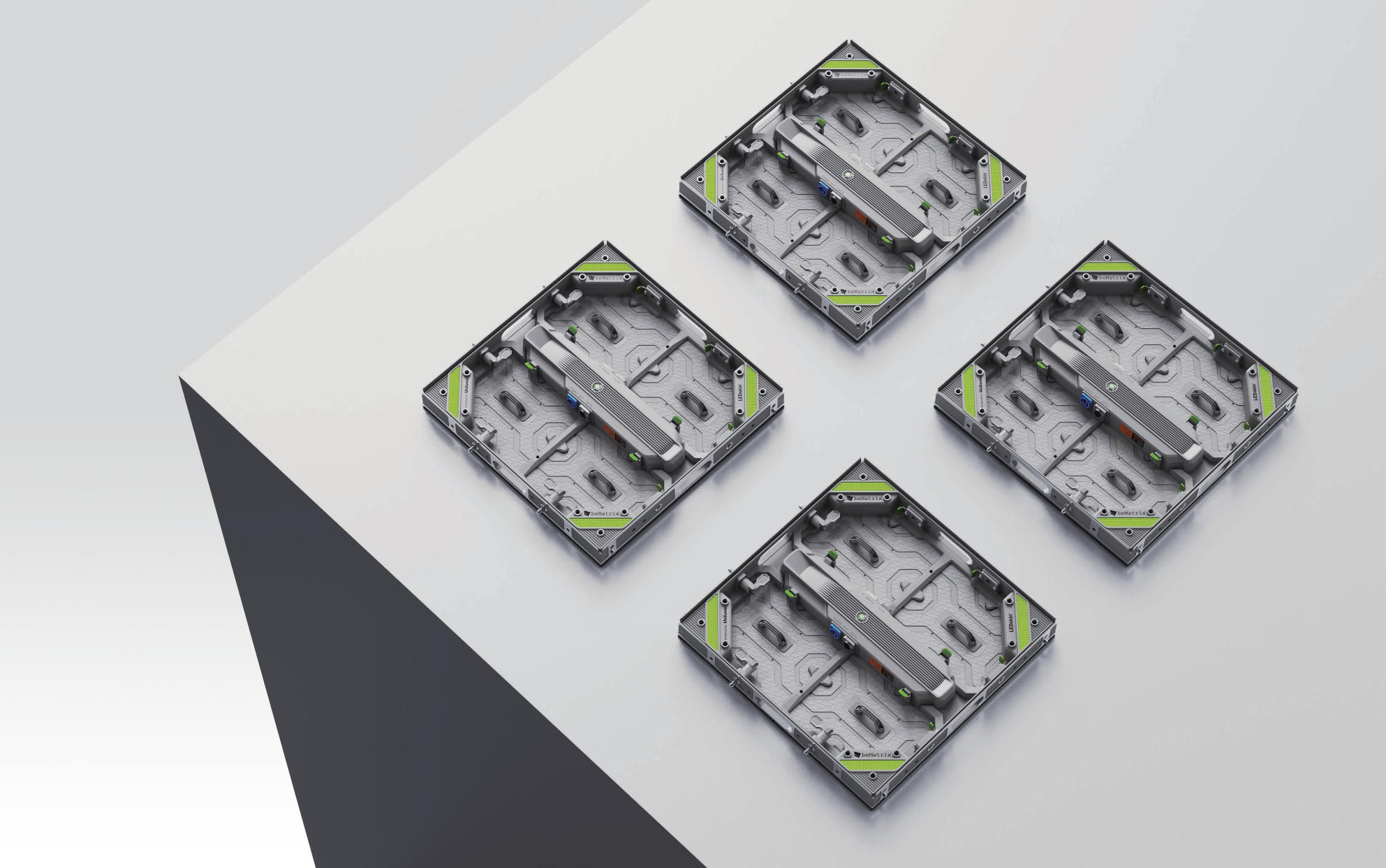 product design，Public Design/Retail Projects，