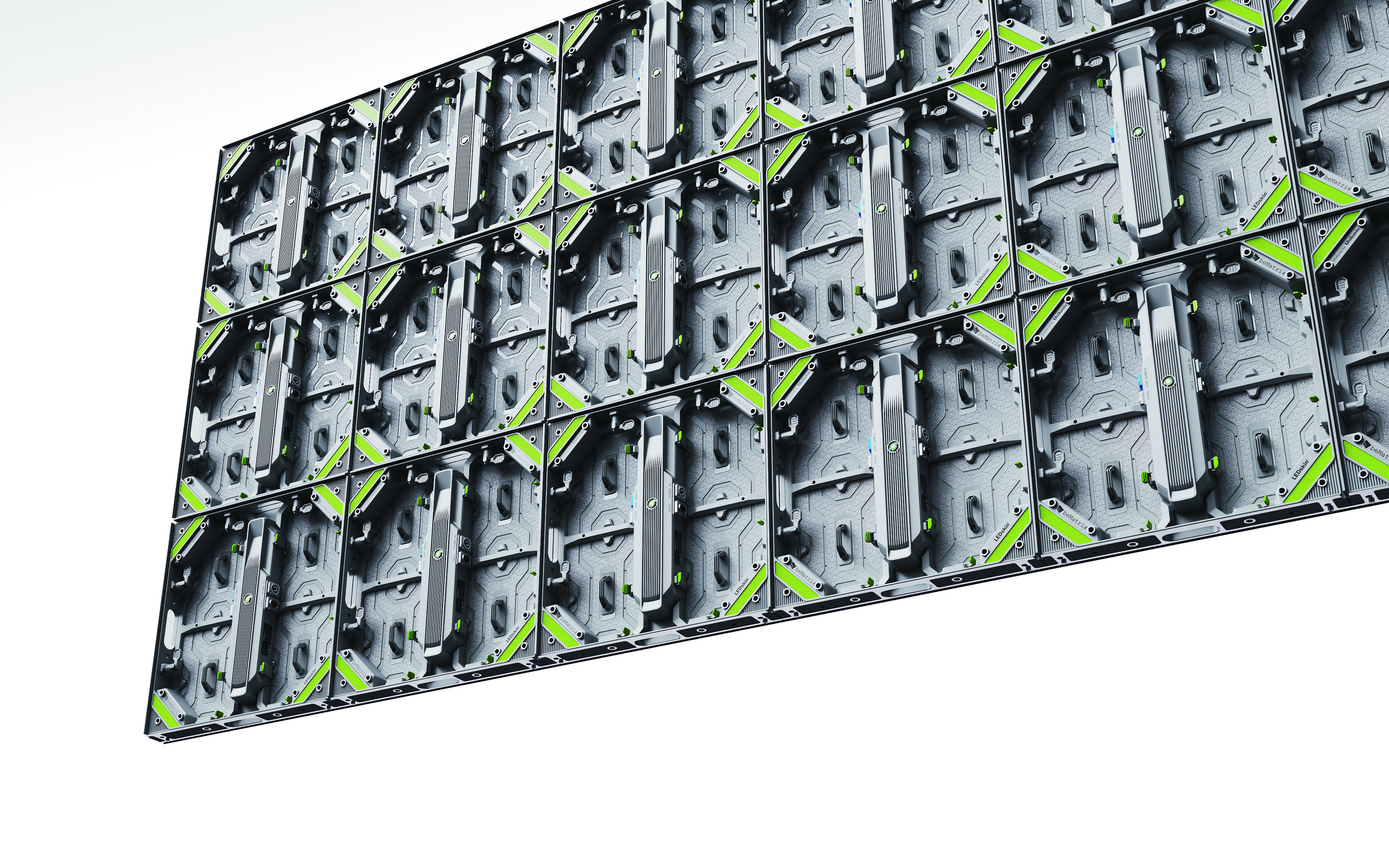 product design，Public Design/Retail Projects，