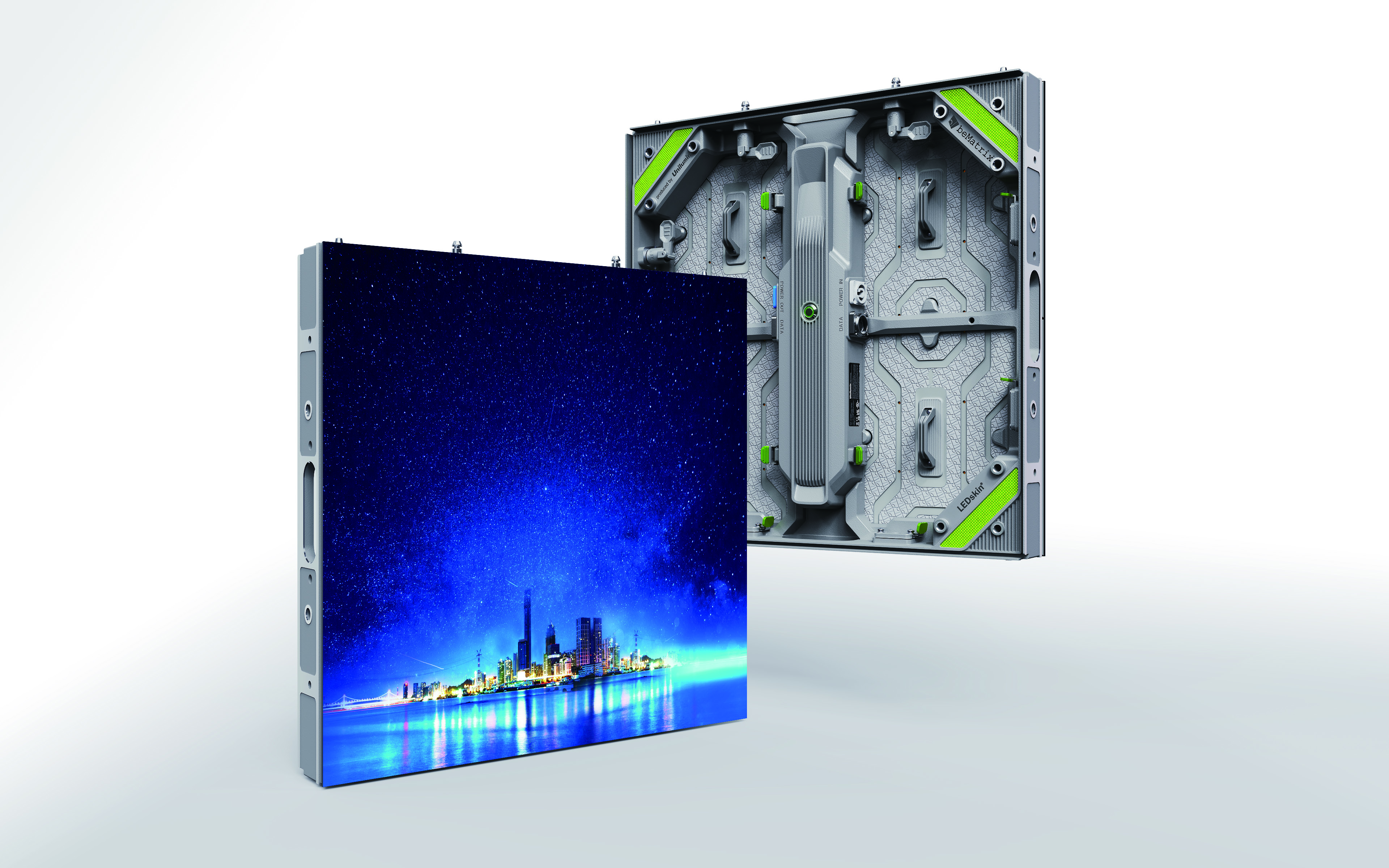 product design，Public Design/Retail Projects，