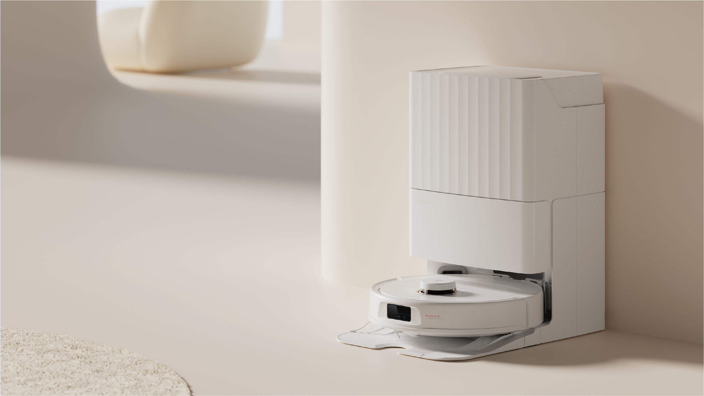 product design，Home/tableware，