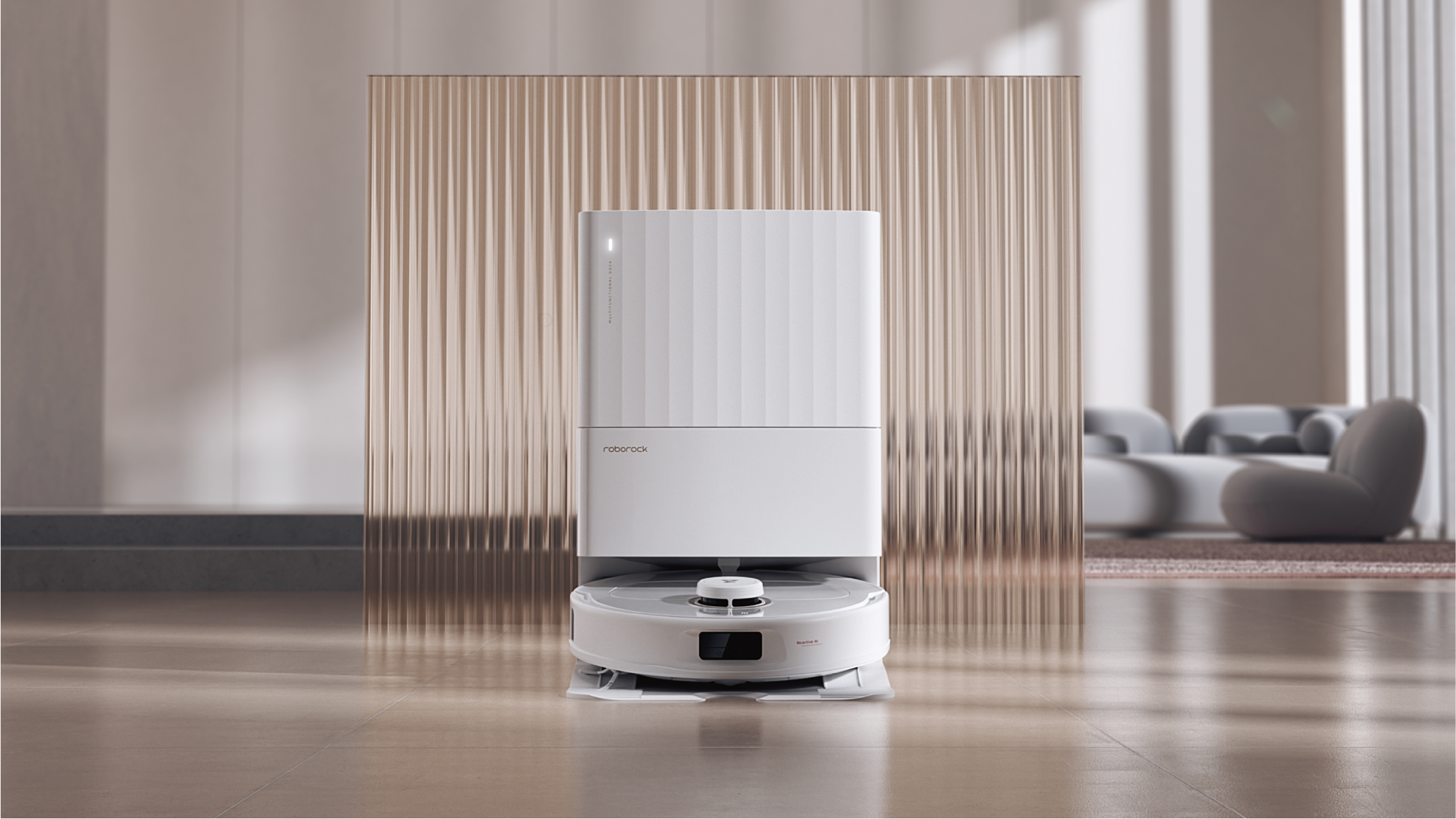 product design，Home/tableware，