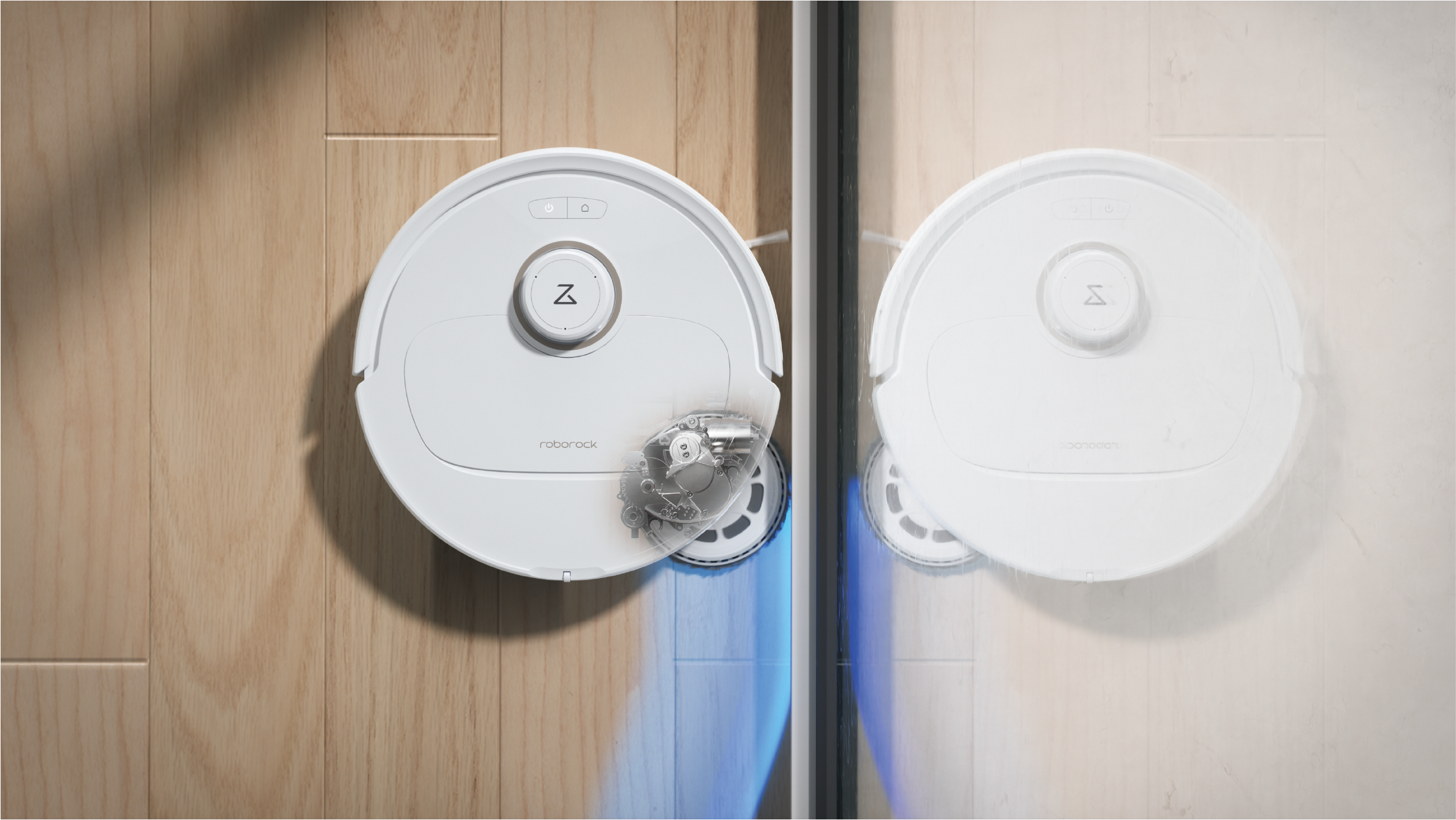 product design，Home/tableware，